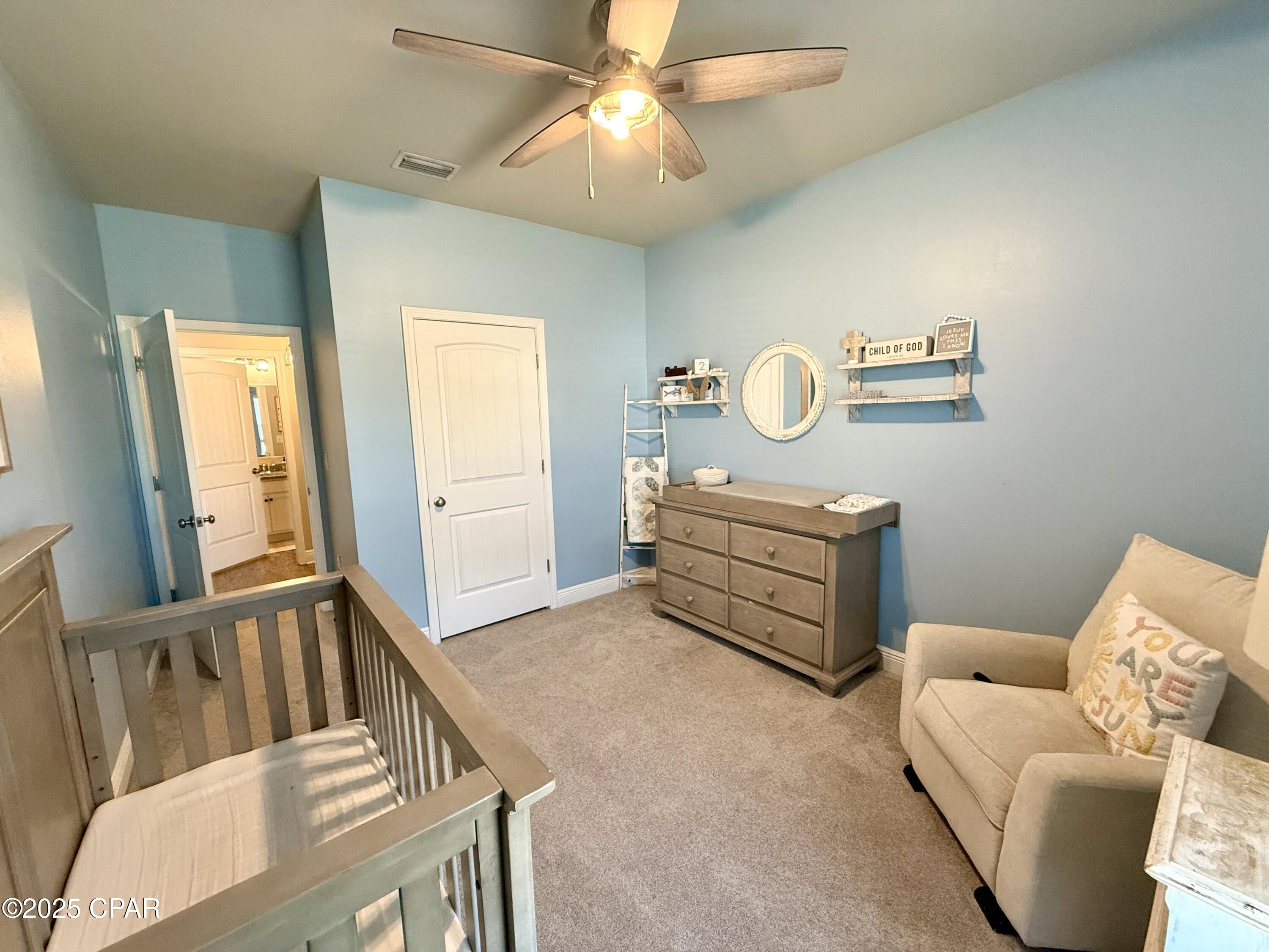 Kft Tgsuz 3q1c_s6iyhadf4jt8rbeb_ju3c8pc5xfe