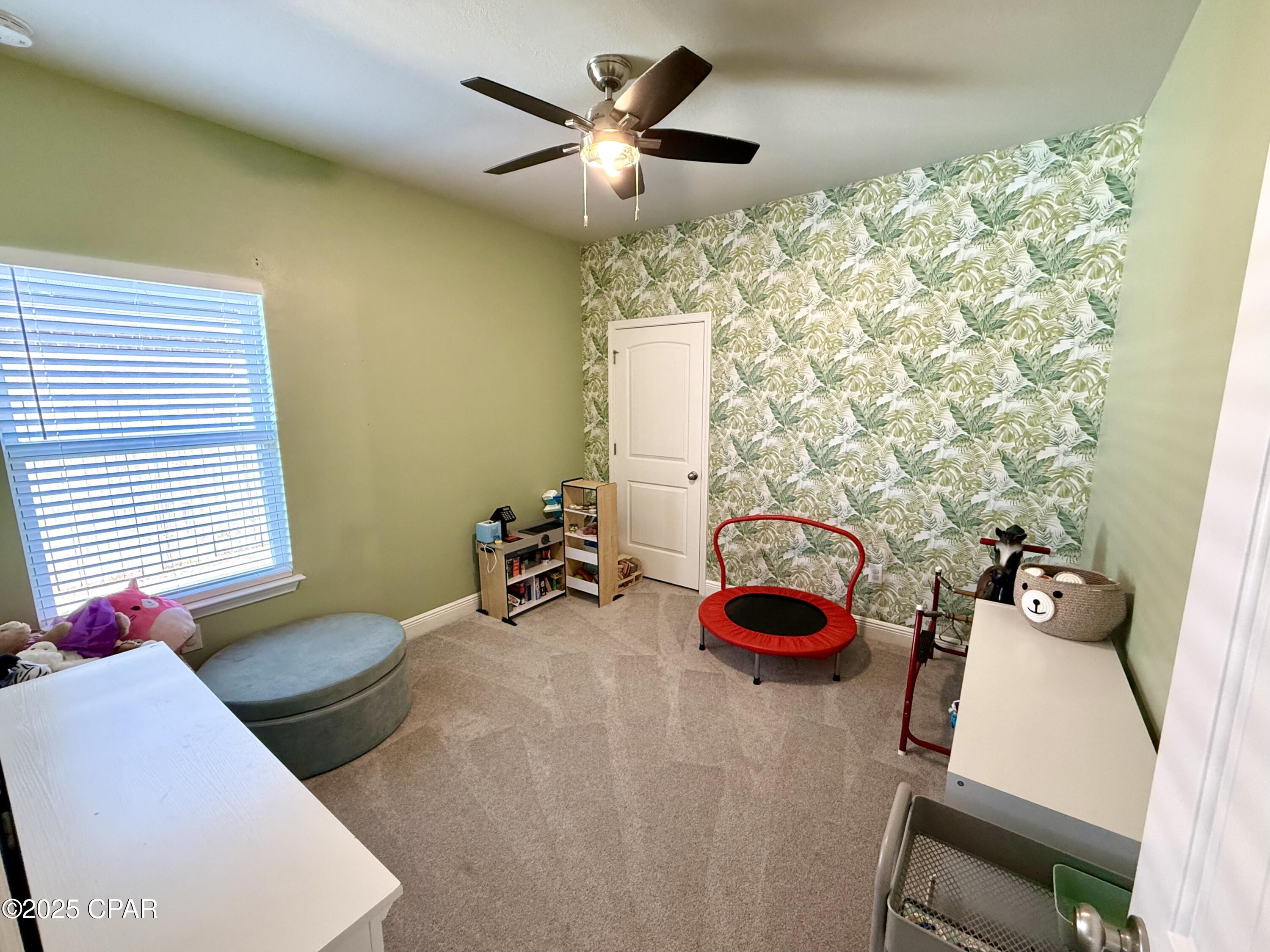 Iolgxtk8pind9qpupg5ddeuc0kcrexxeexiqnb9k9aw