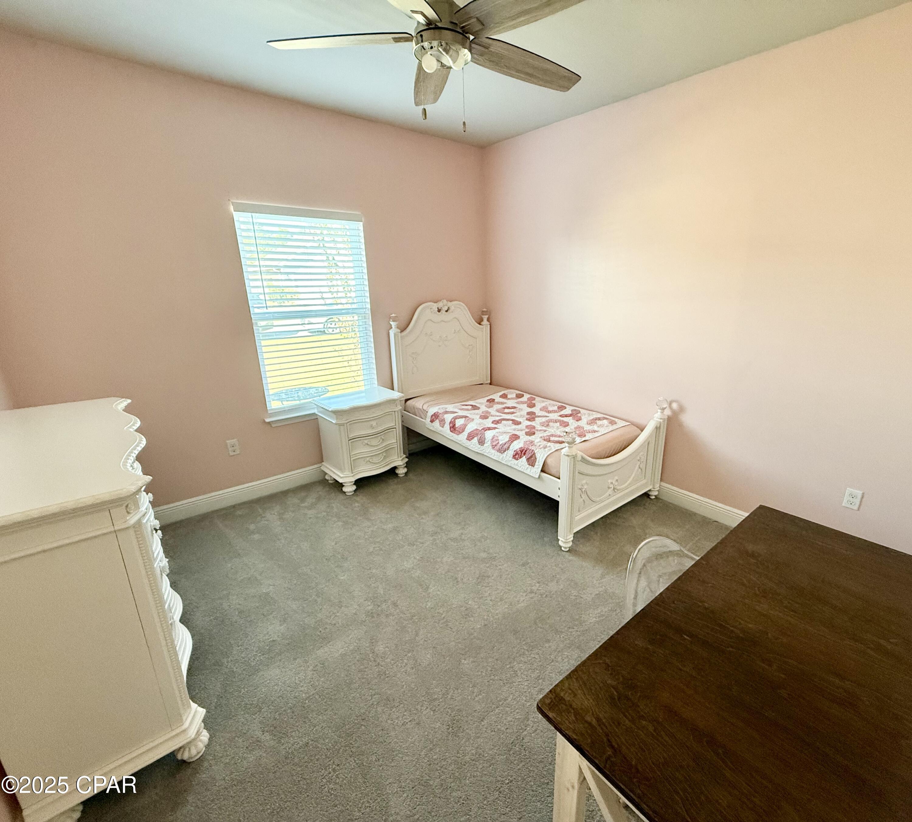 Wxictj9h9leq8lffyu8n7y2u8fqonep1ihis _e3jtw