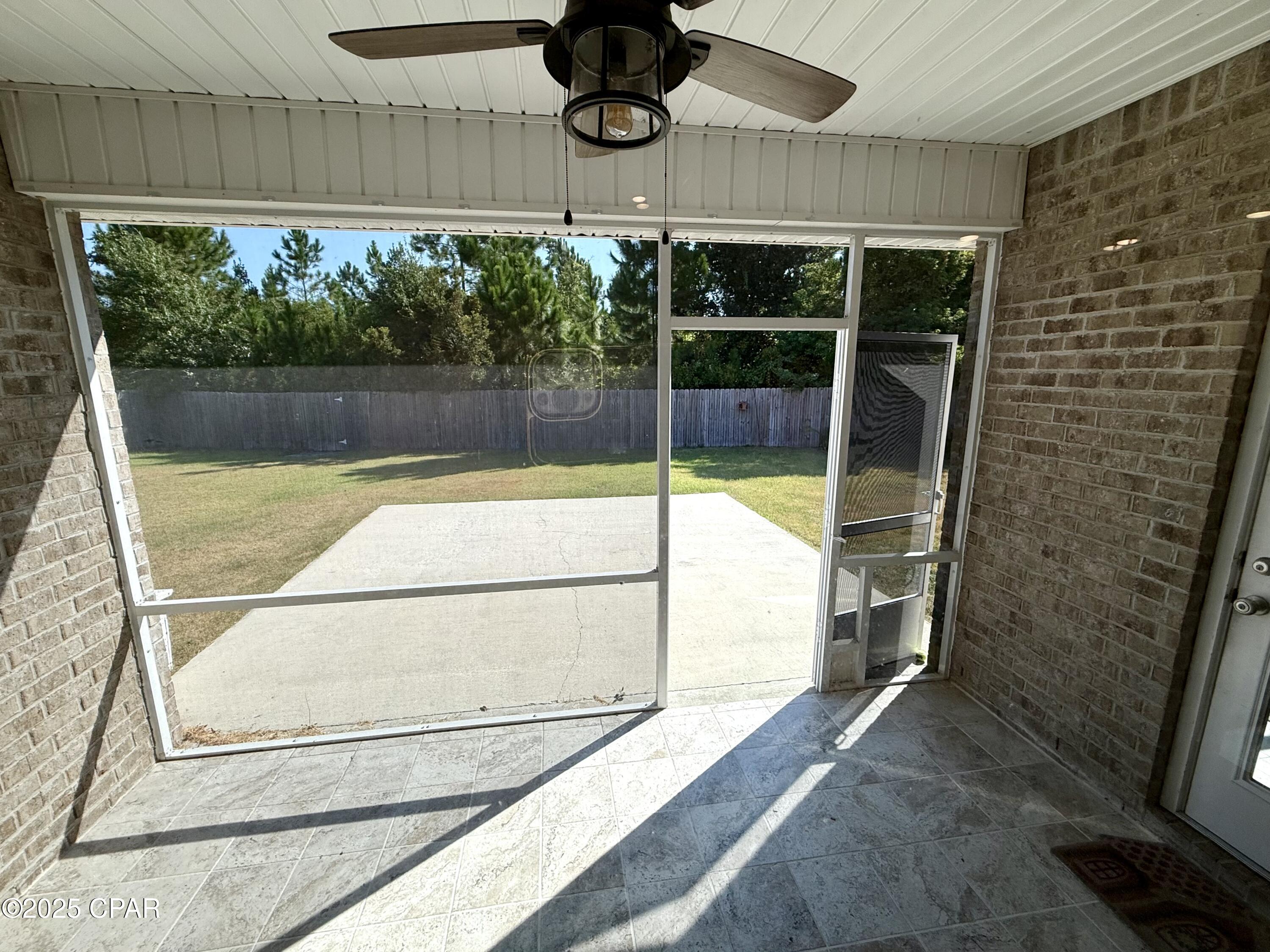 Z Kiknj1a6vsdzjpkuqx6lnbh8gyx1g L0kumx_qzji