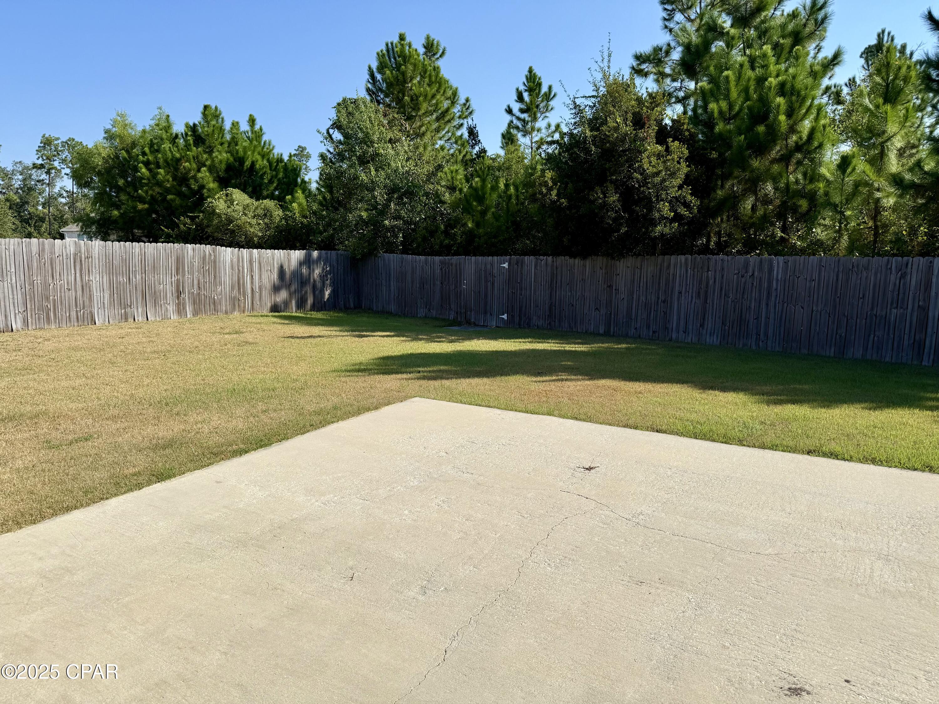 4y05dpraspefnjkfwwsc27tjbceivtaxddvsx8lv6mw