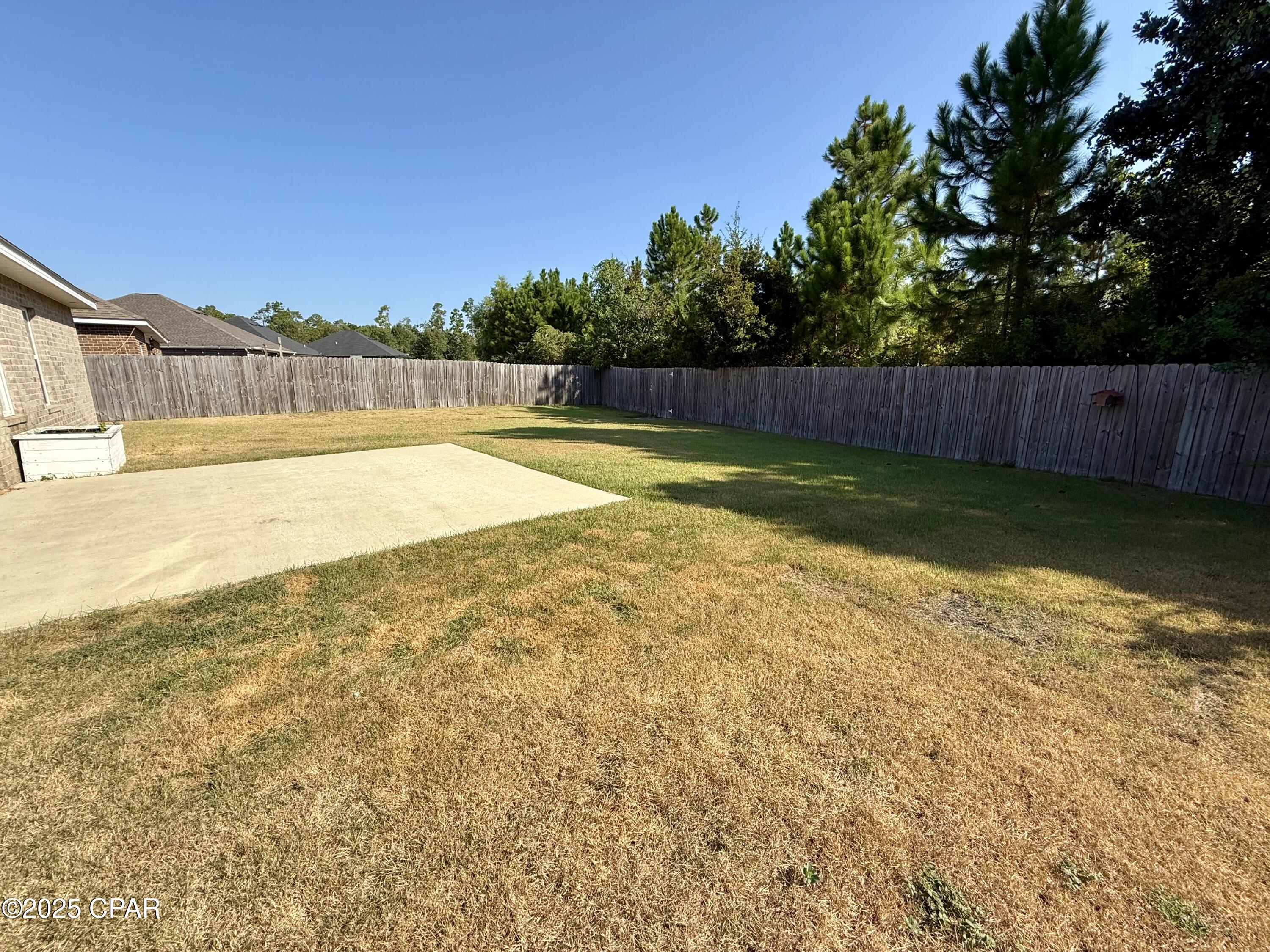 Nmwwc3w2equk_acky4hcvfaspzndqs5crwt9vfa644k