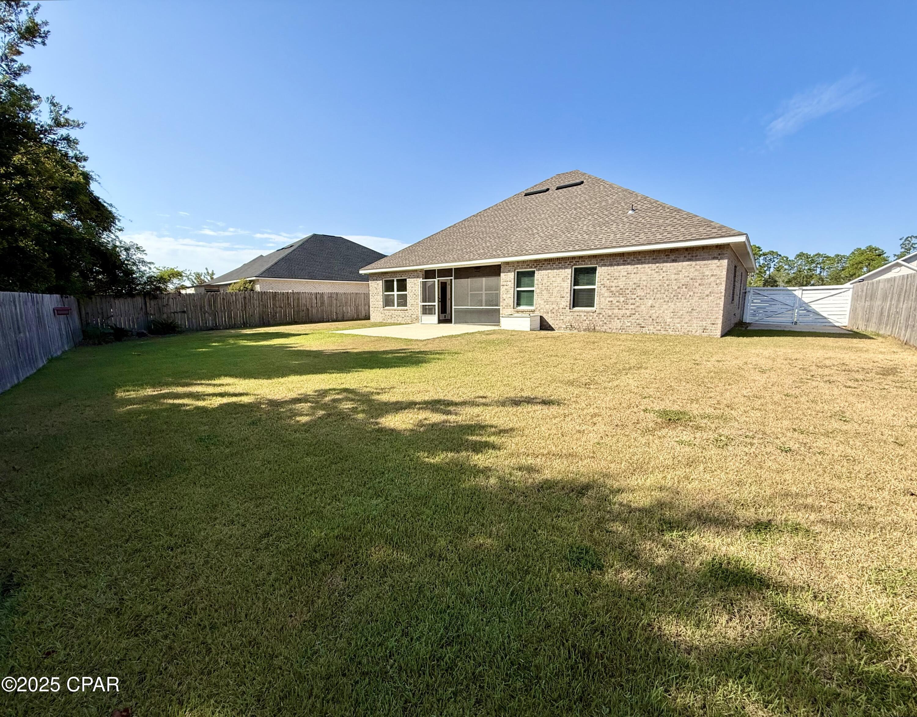 3lufzal5_vznsk8 A81pcgsorbnb_mpde3su3q_sfm0