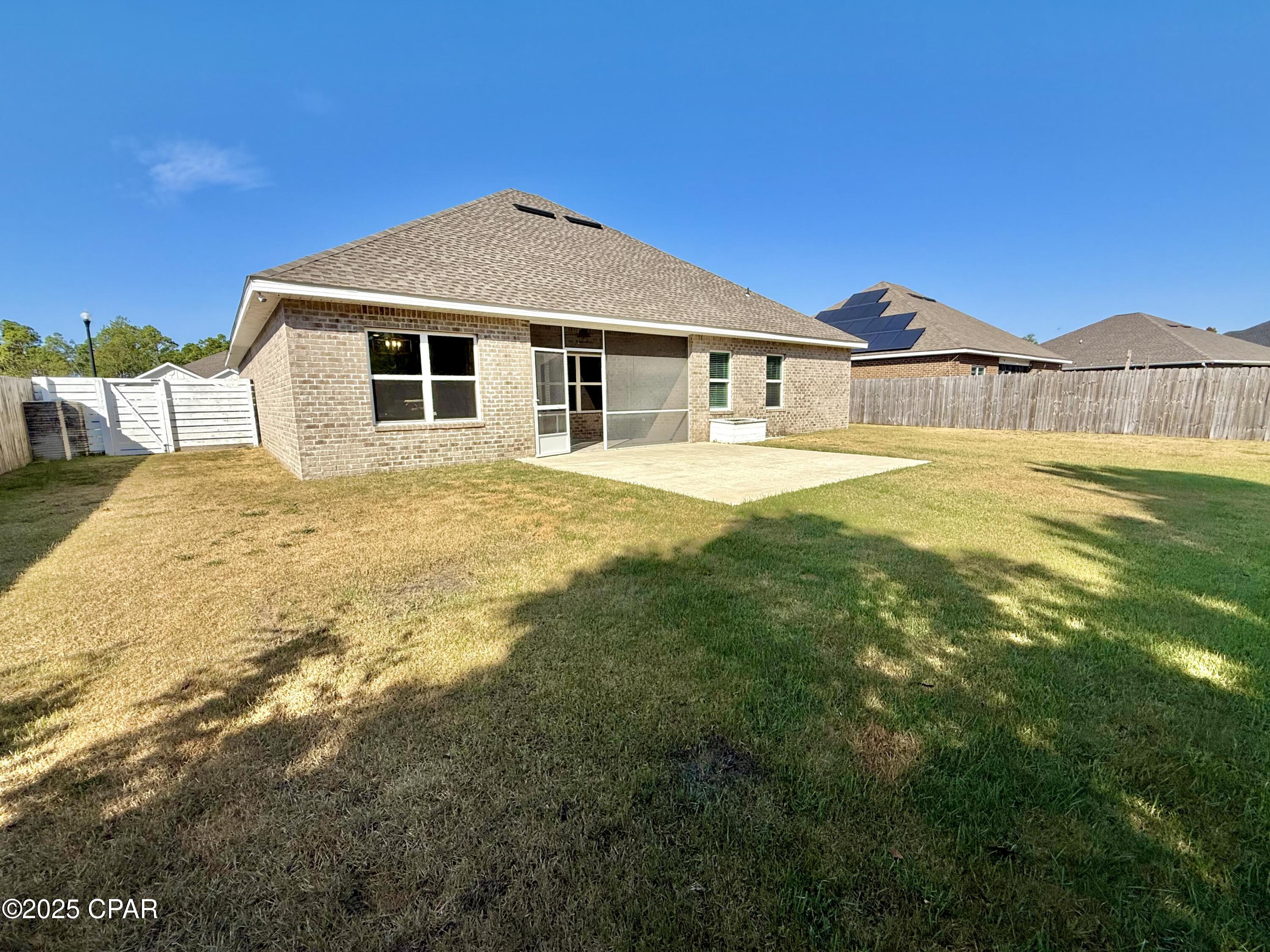 Fcryvldpdmmph8moupqdze9jvyg92ivyvm Wnkp Xzy