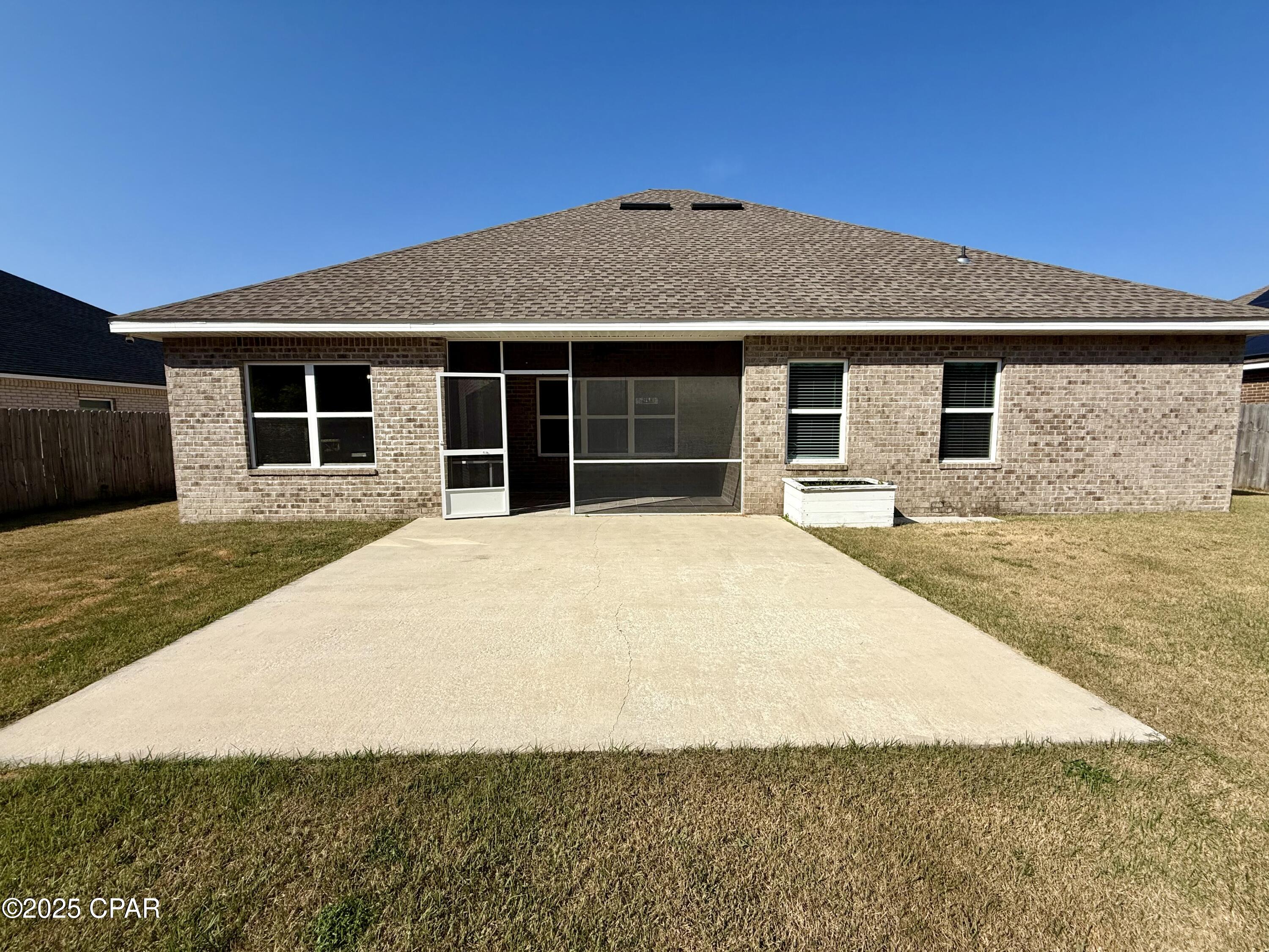 Av7pzn8cbi Ybxe Kijp_sivf9gvapan Rlldpmko34