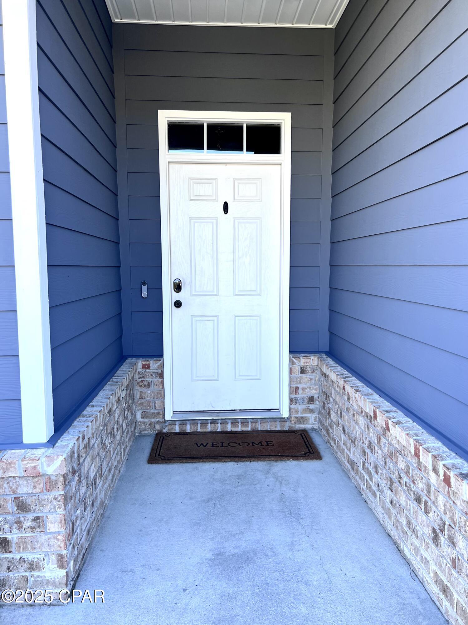 Aukdix1dga2wr5f3cra5mkq1hkjddxbeqfiiqxcfl0g