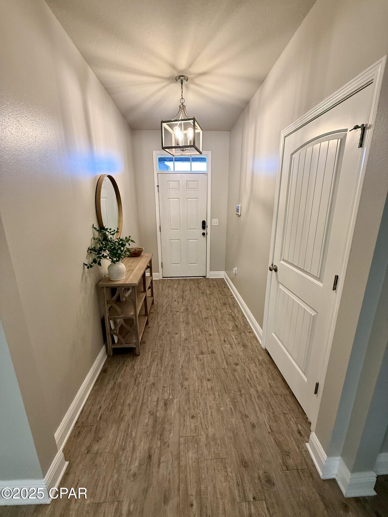 Sh7hduchnovt4yjwyoh5fhkyz Ofbkygovnvrmx2jc8