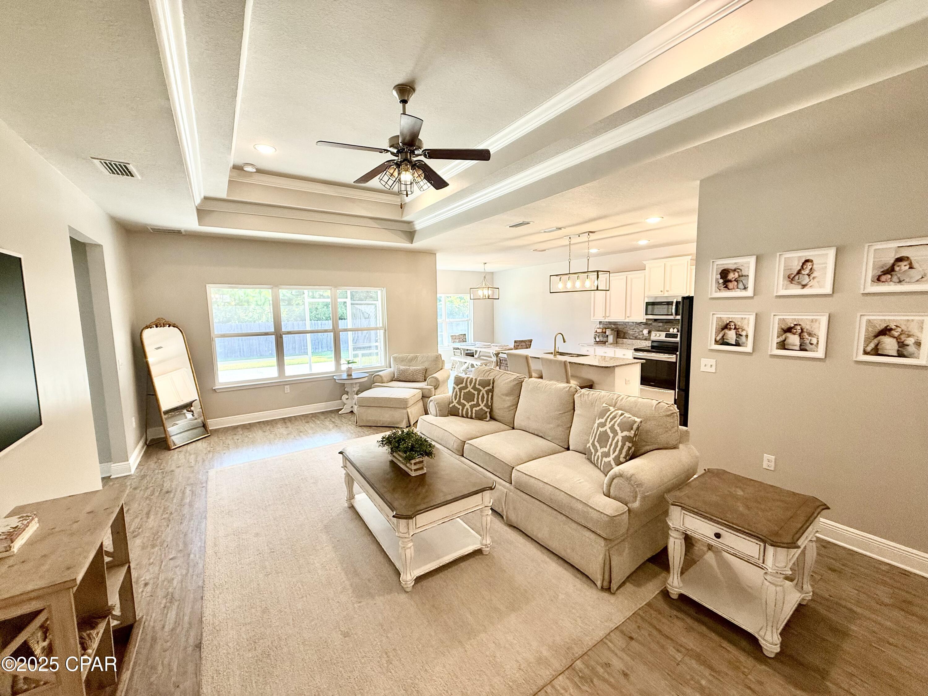 7g1prystma0lmqn2zbs01b9bophnljt6jkaobj4l3xu