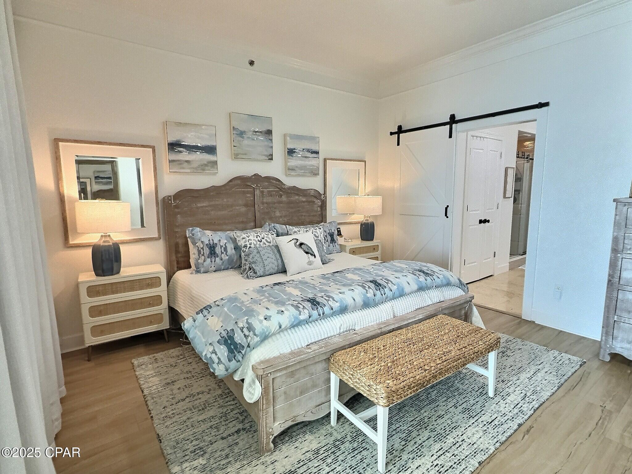 Kwyf9dtk 7m3koanwvzdxecozcgb7wpxfhg8vi7qm6k