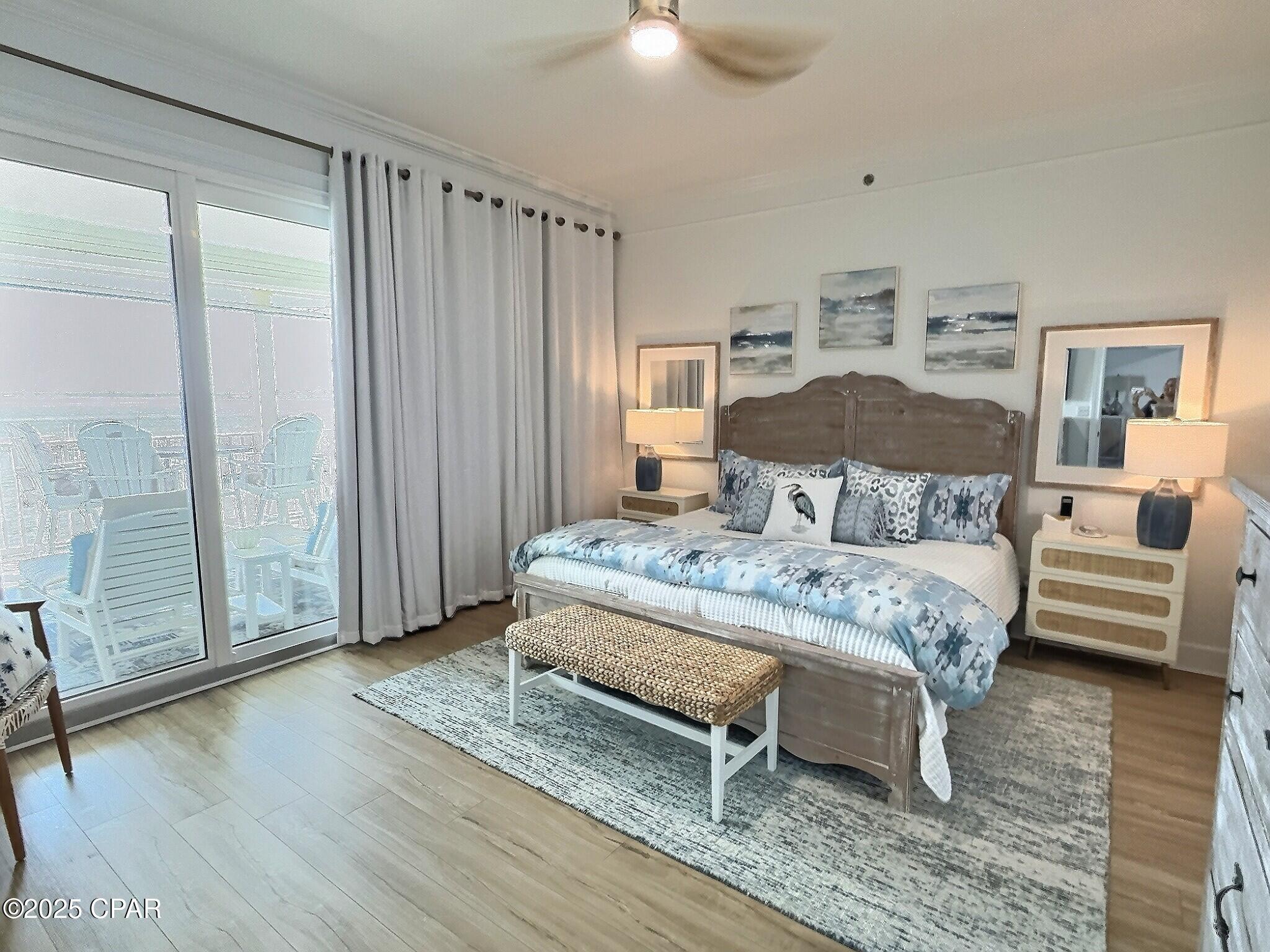 Xerjtwu7x_sg9t9z6b6ew5fgl6ef4_nxpuj9f57lley