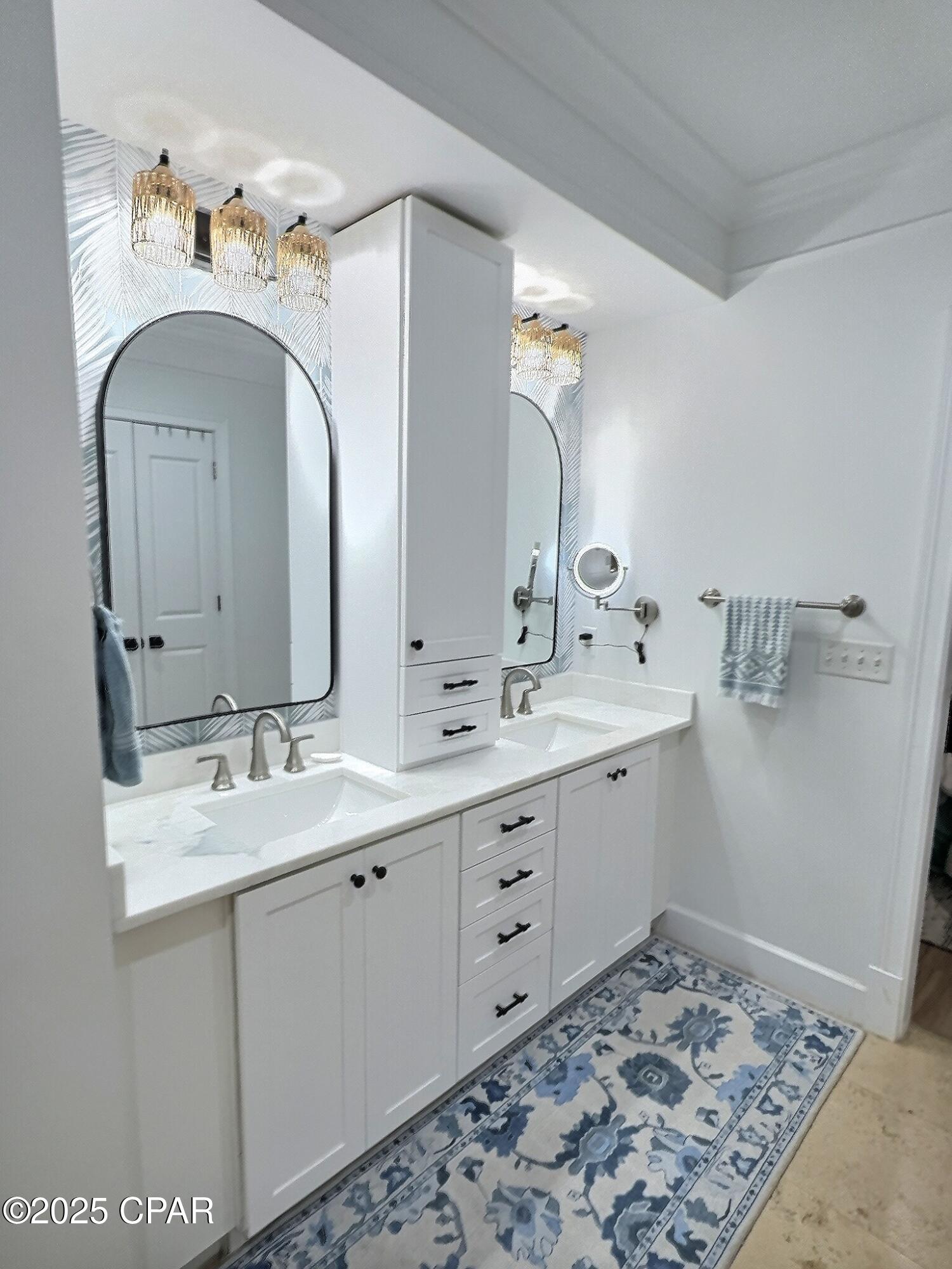 N3bfdukgezviqpko0zgz7jpzly3p8quz_y Qfd5hy0a