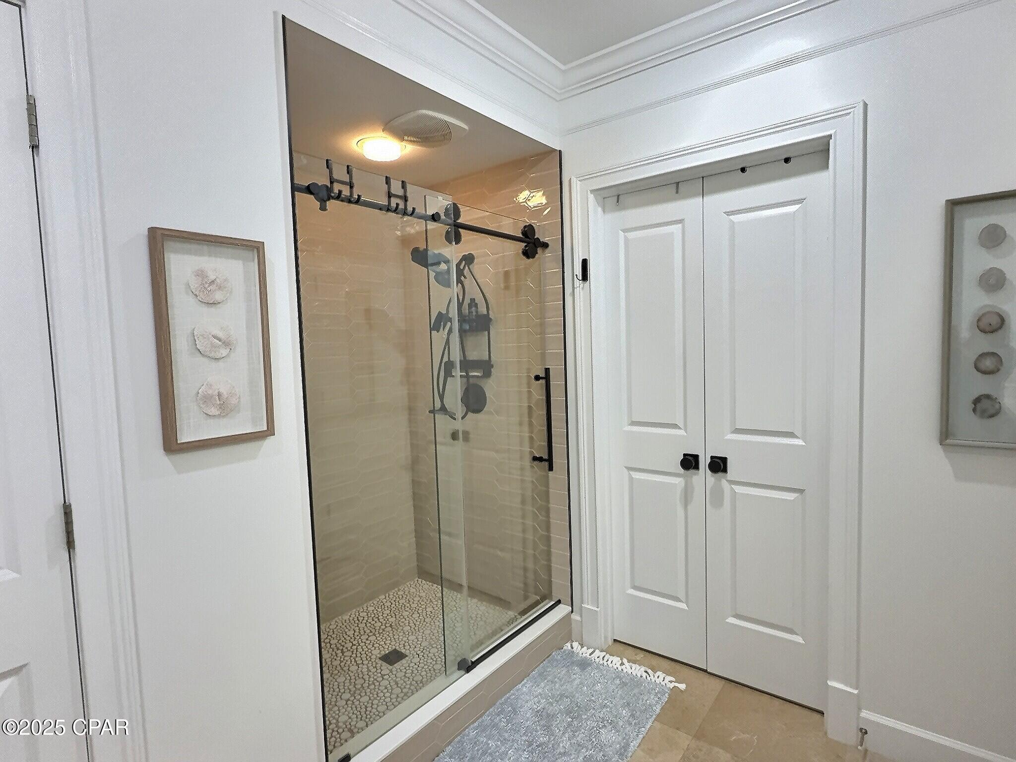 Crztp920izbr8xeagzn4l Rkocdgk_5aelmjnwq_o5s