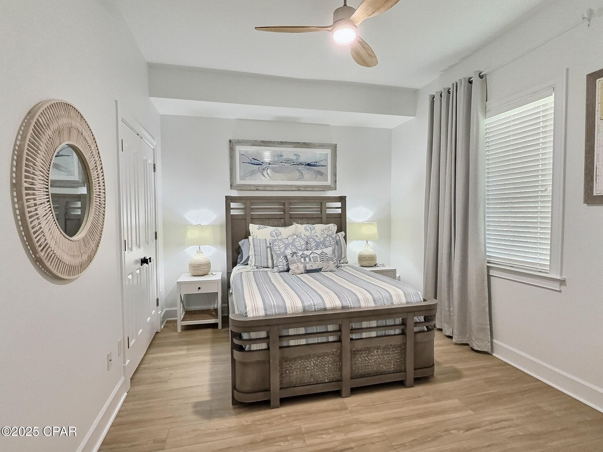 Wc0bjykg3u2idhagkvxplhb9qqujqc6gn  G5kwqmuq