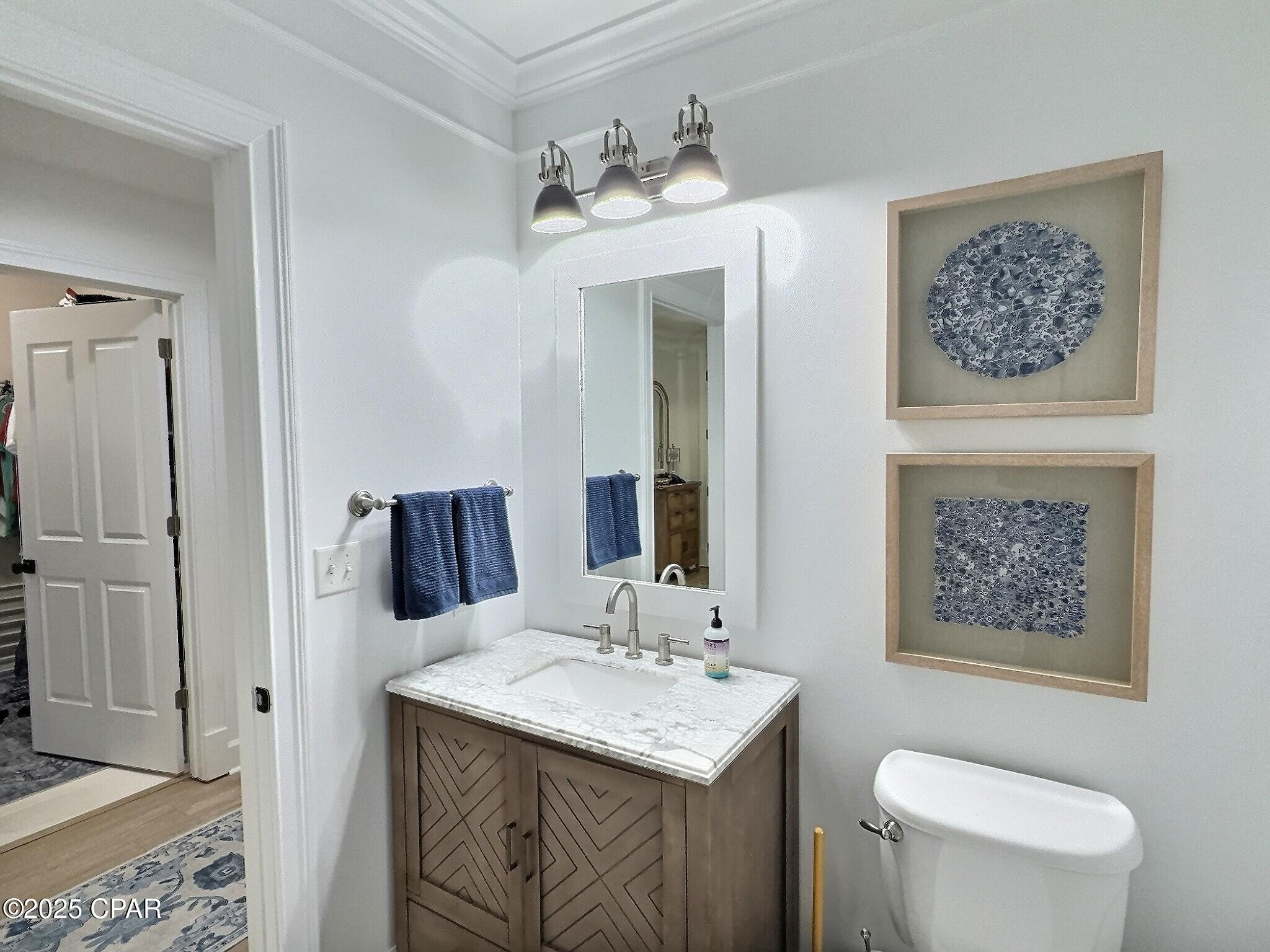 Znofvujaetk2w0qejvxsaxd9u_z8tq Ffbj12ylgxt4