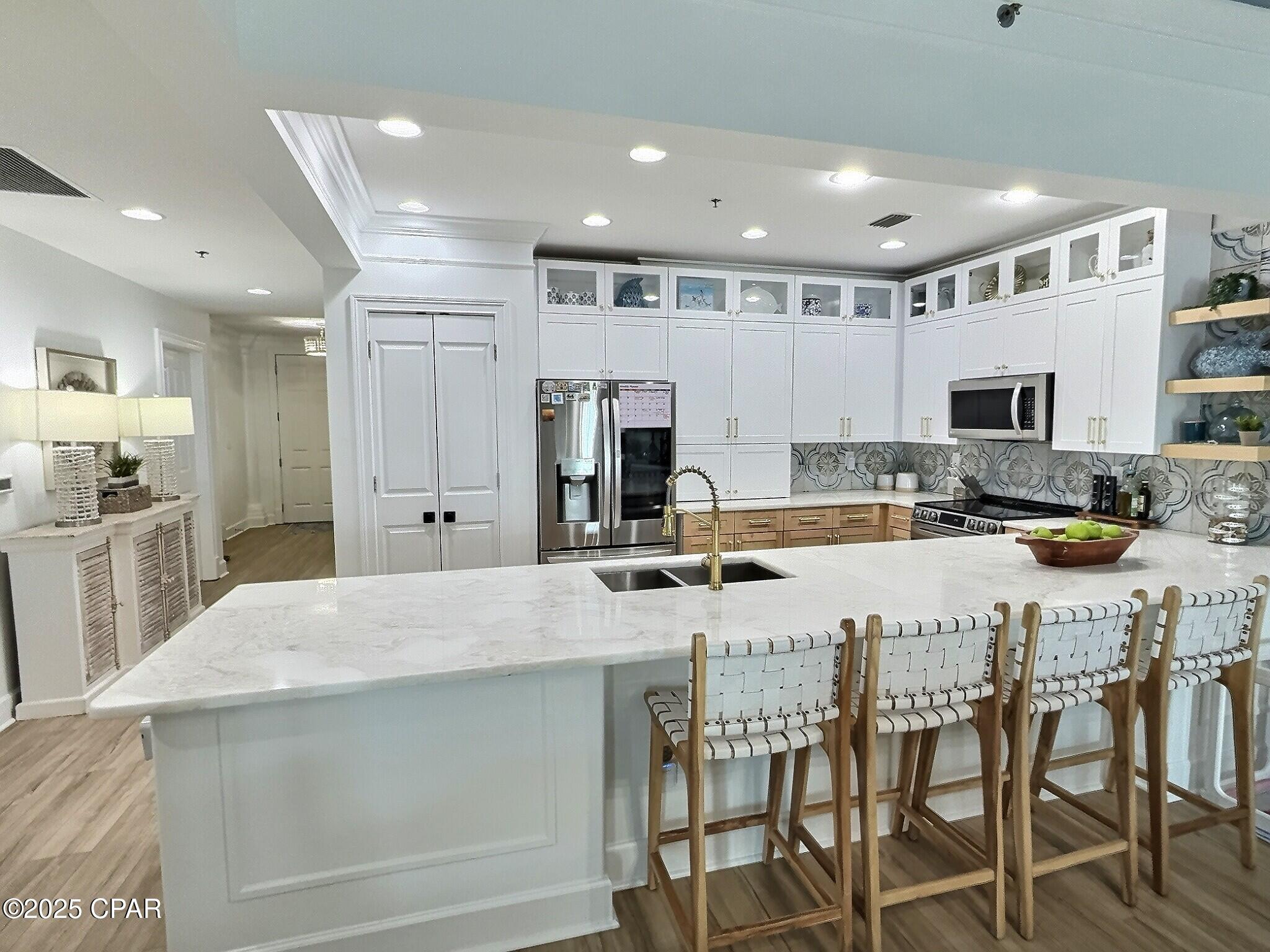 1kxakiopj6kz82tsjovsdsizhxjfwgoklnfafjdqc6k