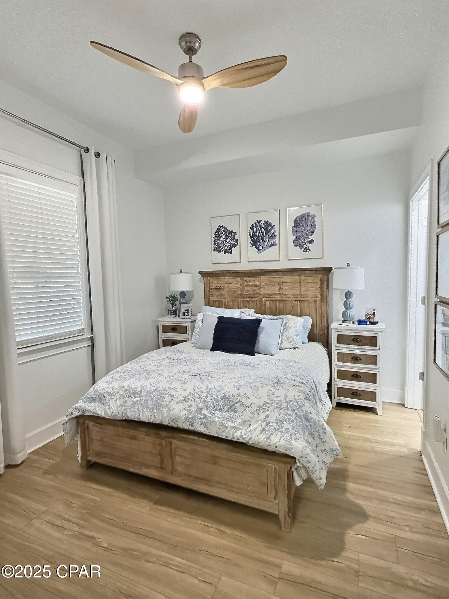 Rtwqv396bobsdijvgrfgzegskcc24 Fdv3e0hkna1gw