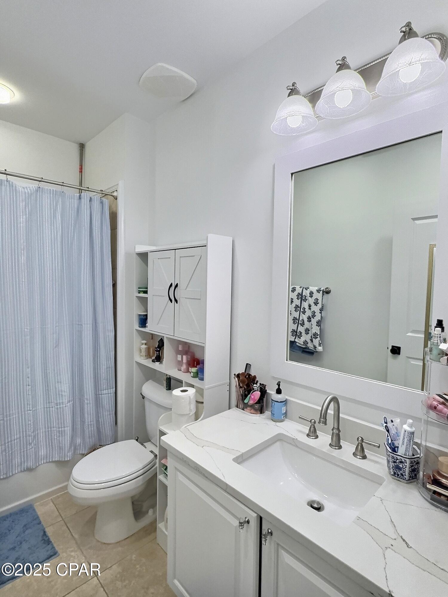 Gorln0odd0teoreebjbc6oxc0ifb2kwfugsmv5suzue