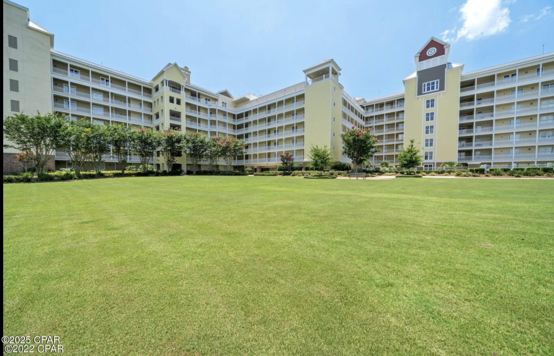 5s8qqbkjh44te_zottnca0mes3salhrr9ubgu0uzdem