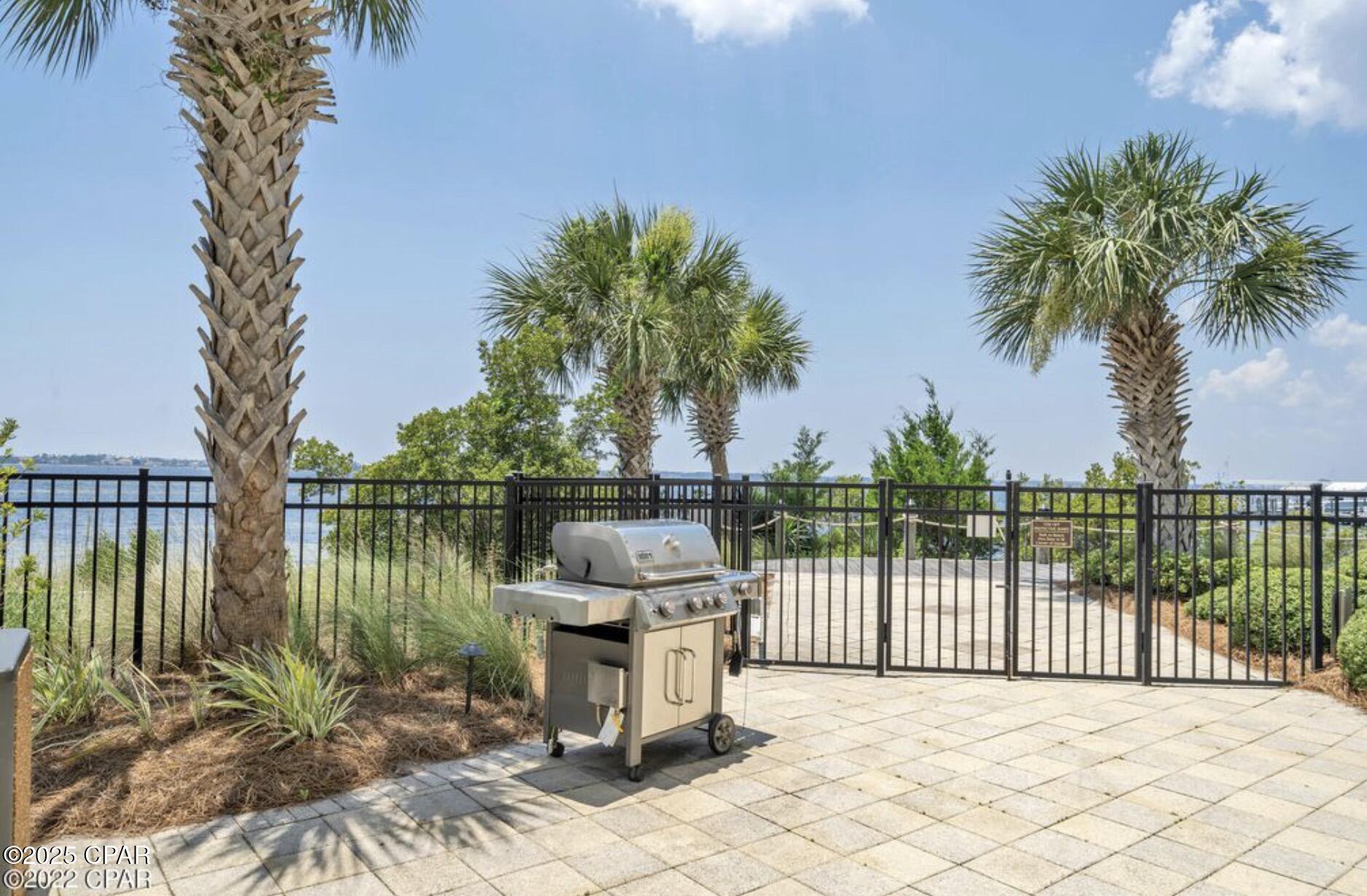 4wxxlgst0qghca5gccck8tbff6m1ngd1tmk_ws8xvno