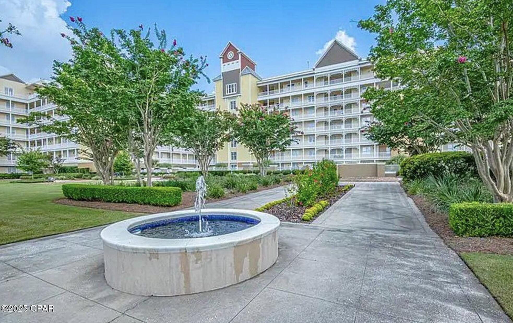 Ci65td2kf_42xhcmojgttp0gq_i8im Meottdxjpwho