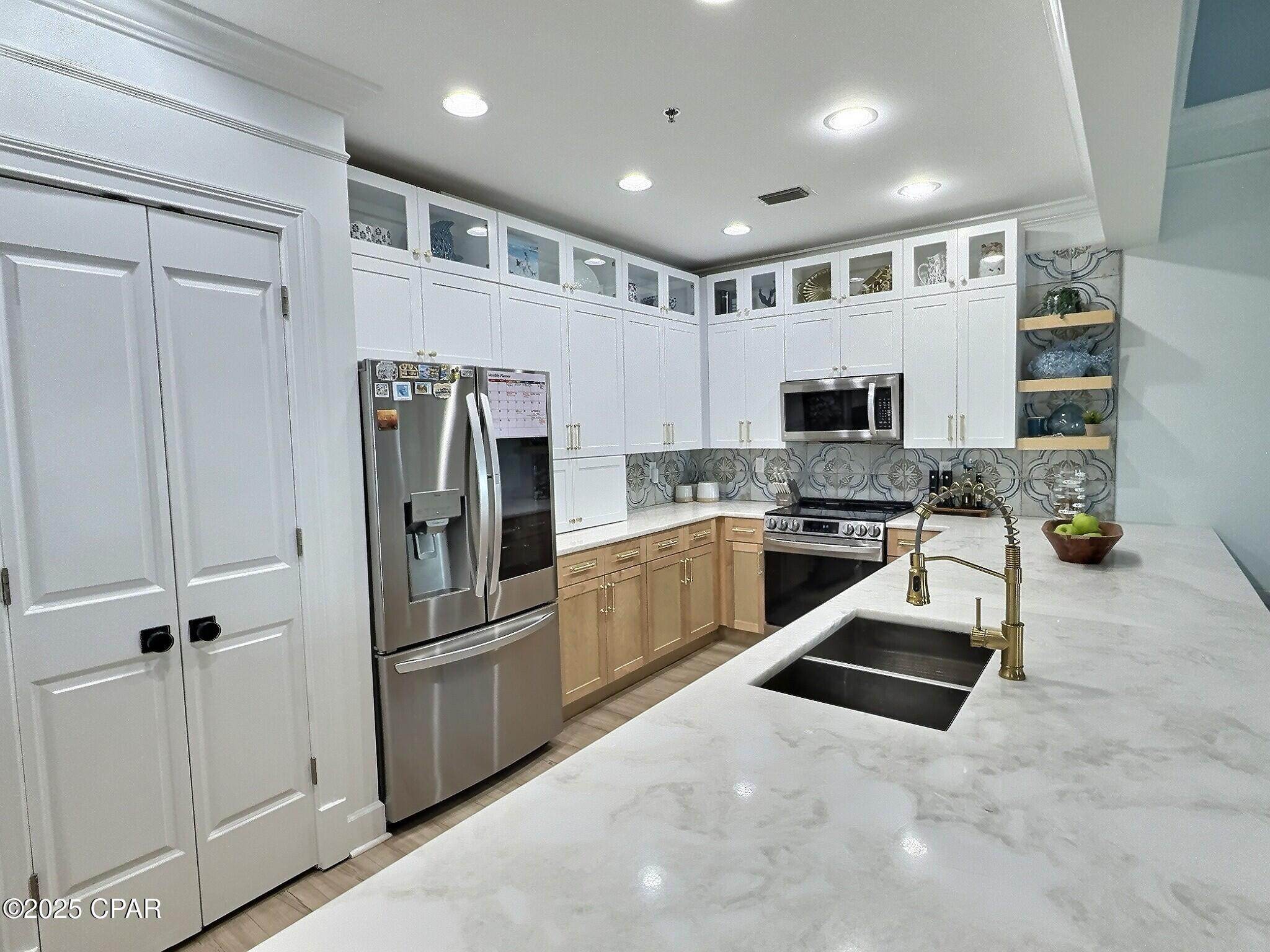 Detklxfjdp3kizkvx_jjceby6bhlmbdgpok4yotyrrq