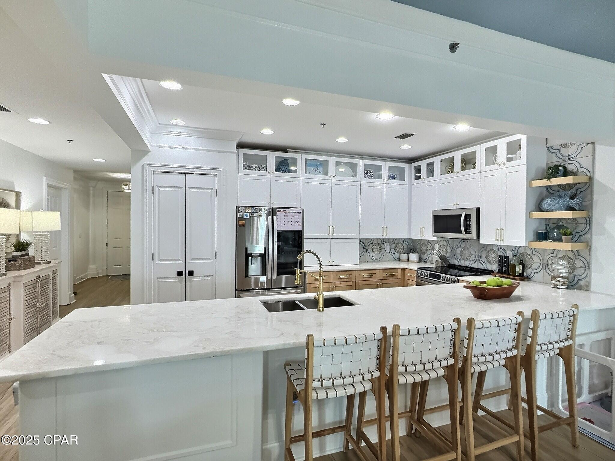 Jcp7sk7xn2i3k472vd2gwhd6yaxze0c1ee1jr32oid4