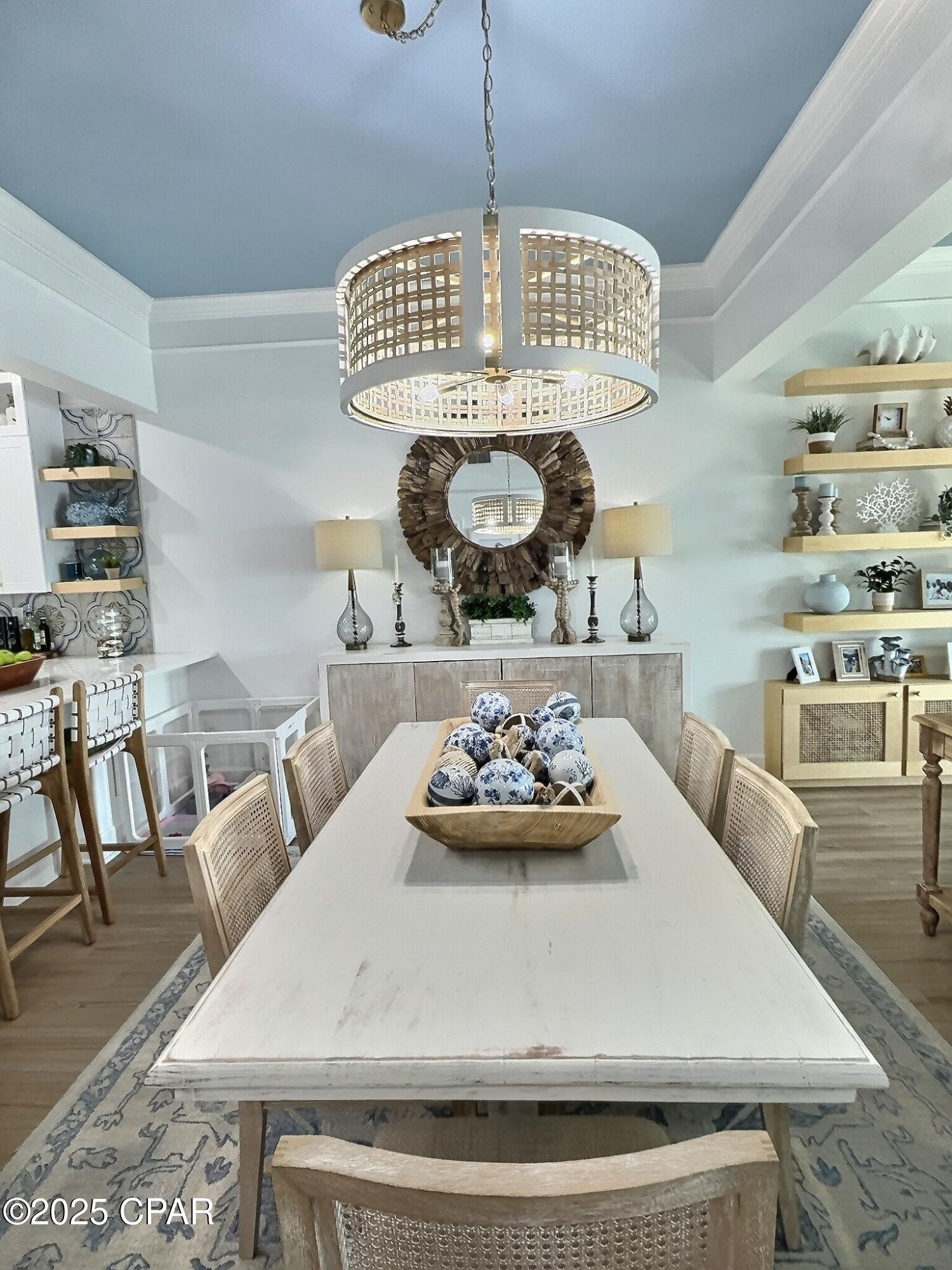 7dsihgeog7lw5p9pbm7wtfhasz2oz1blgfeighnzcuq