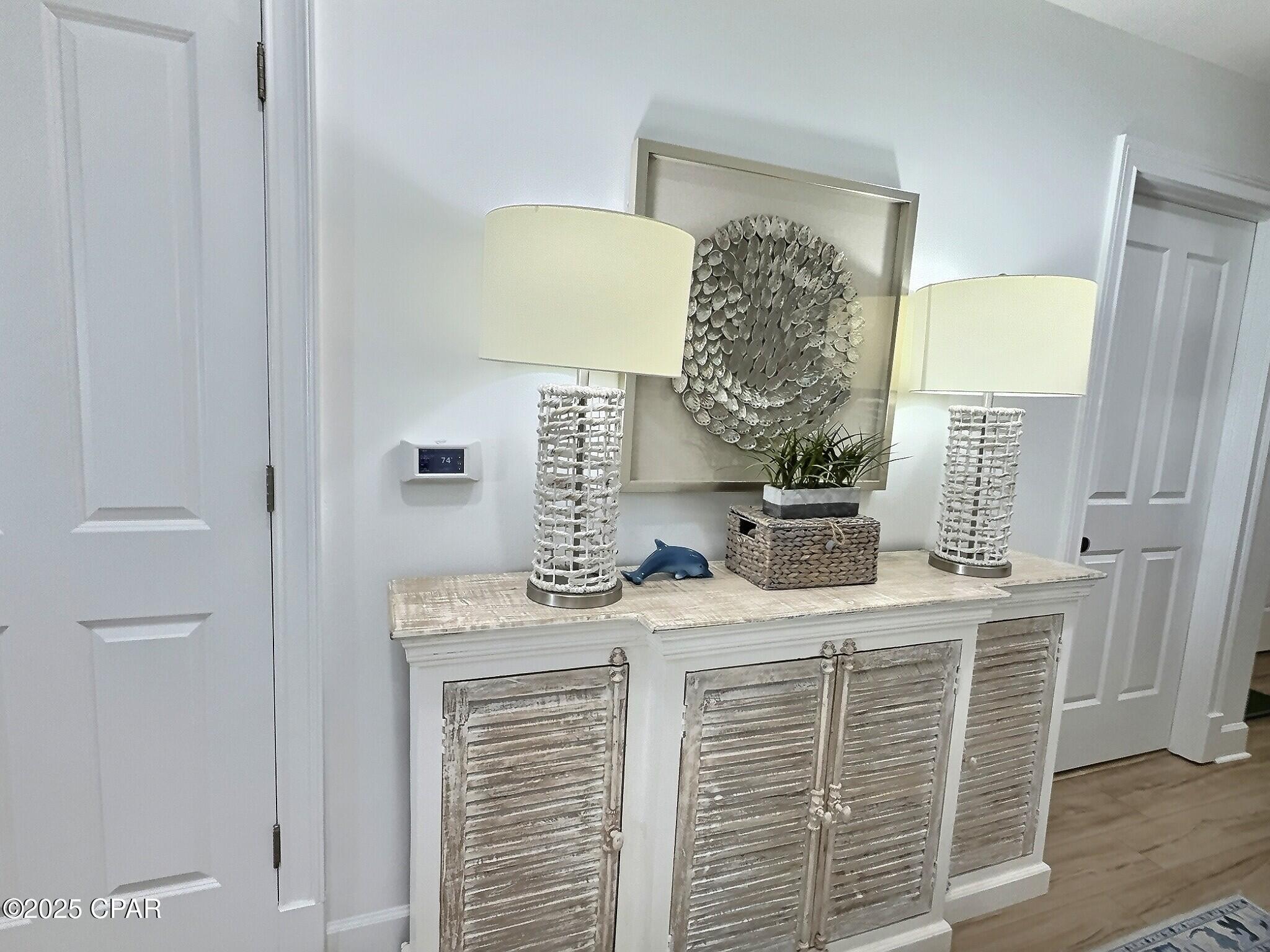 2khzfk6 4app9r8h4cnbirnd_k3itahlji4tey Eoac