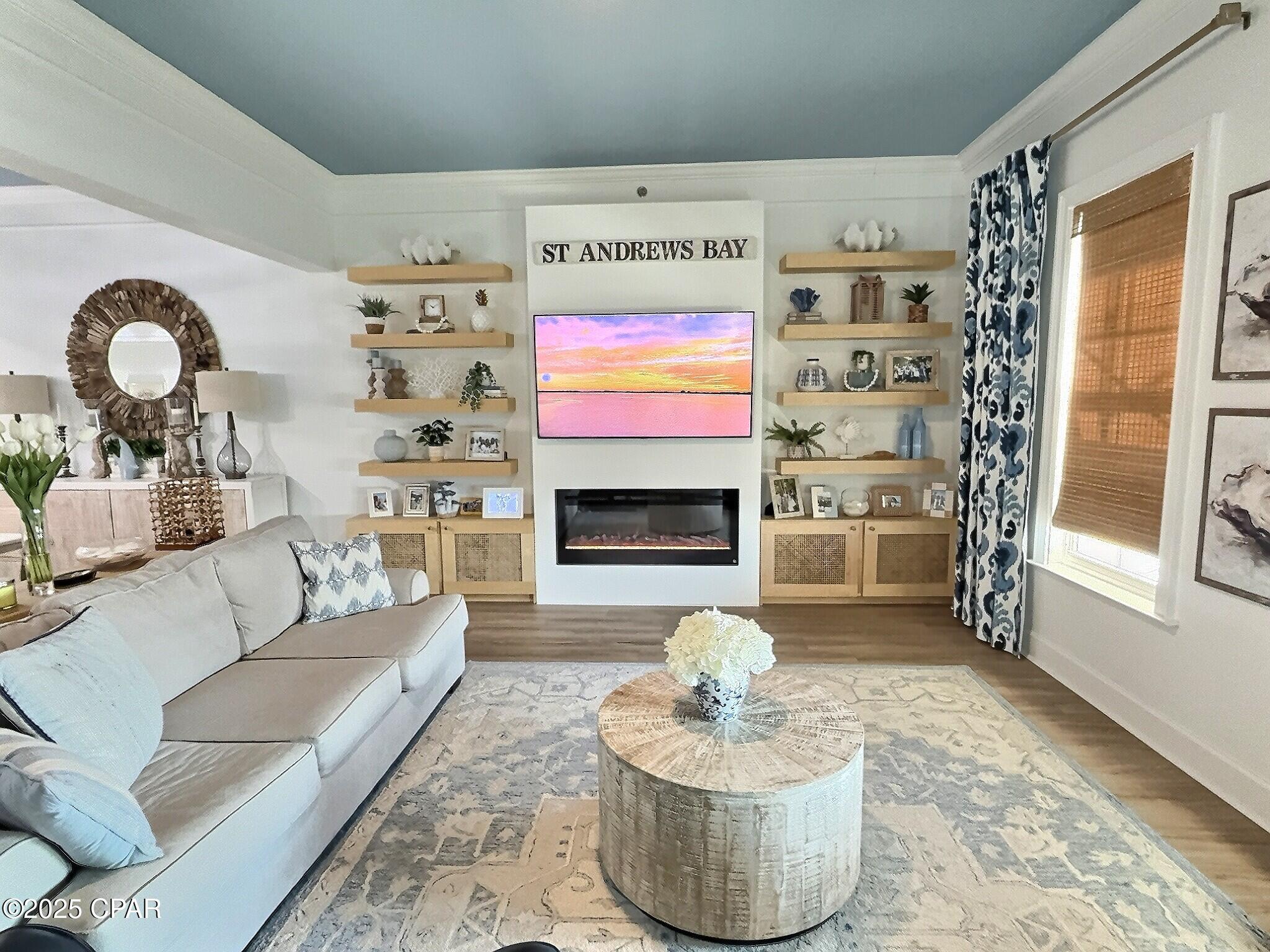 W Exrljmcnr6yskxiq7n6lfuyqi Kmokm_mrr6nzbq8