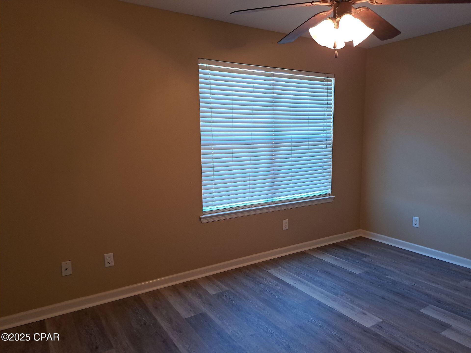 Et4qddmdlwacgbunjrcmppfl0wbhxxrufrdv6mgpgby