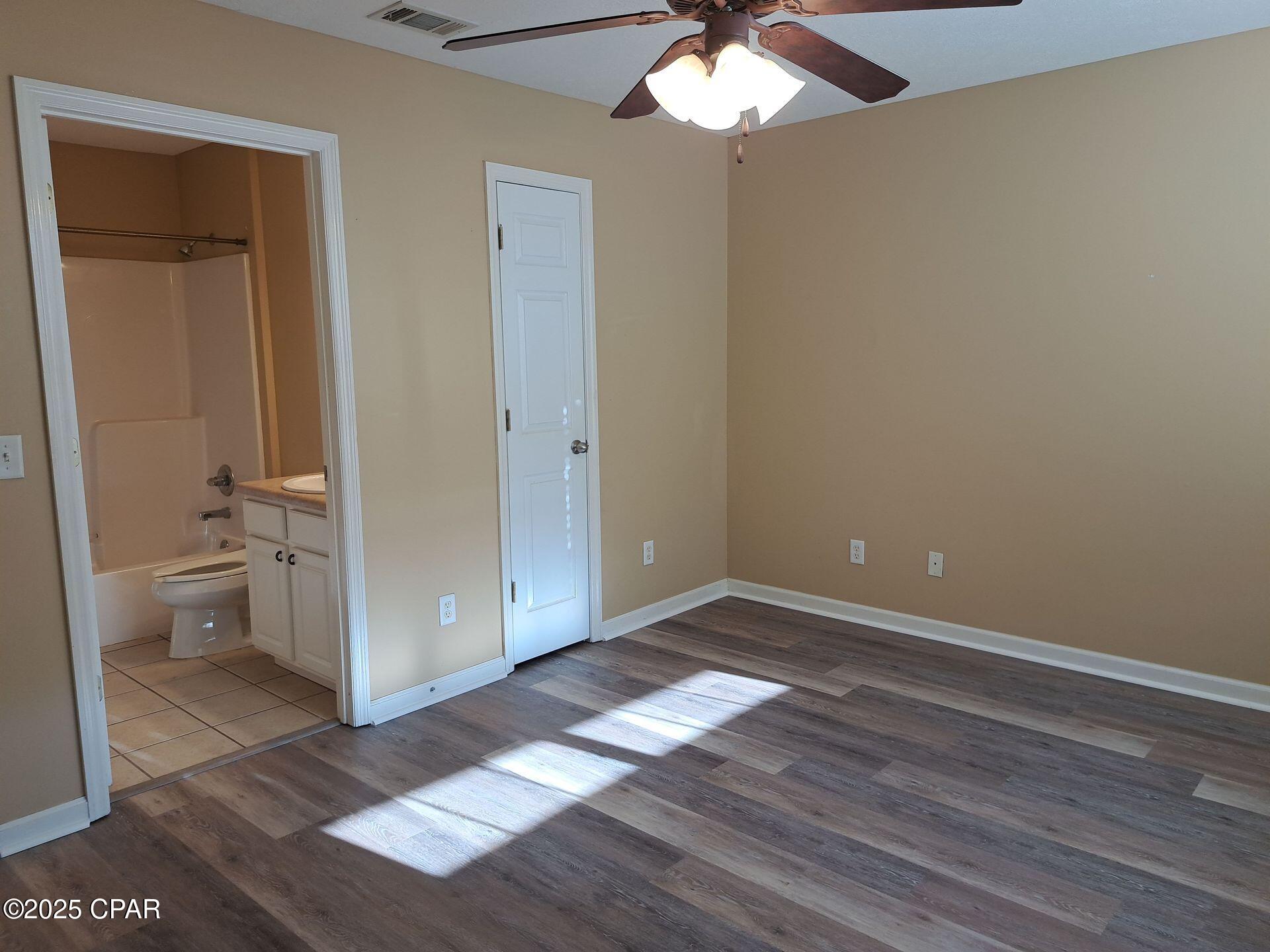 N_ji2cu15qew9bdt7yvz1d7o1syydwknzkwwjzw_31u