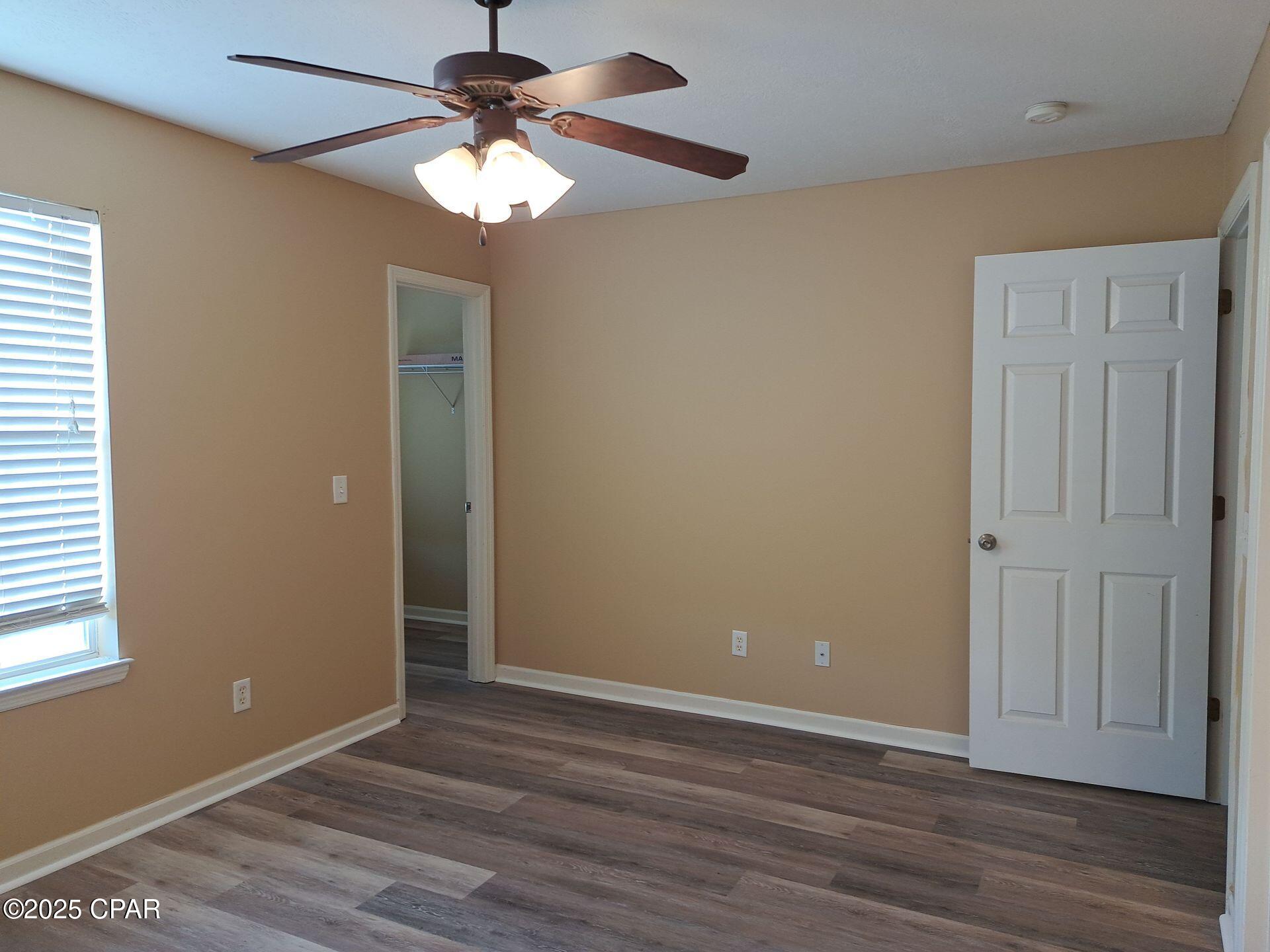 Image 12 For 108 Gray Avenue A