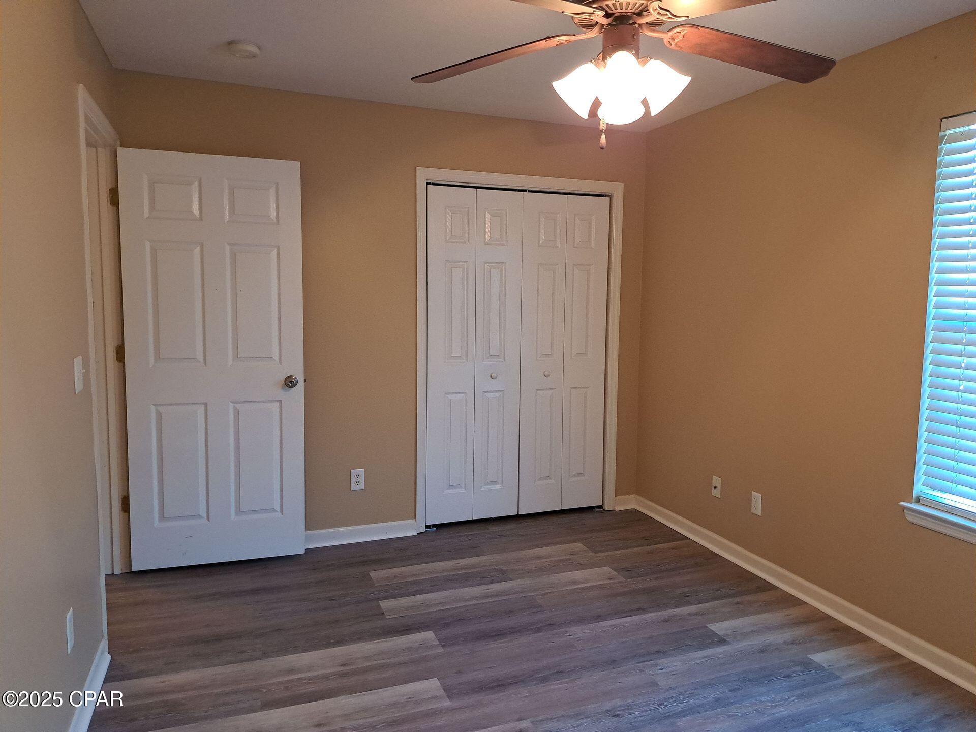 Xj6aroypmpsrjte7ux0xl9o5j2kurb8dcbzzp20j82o