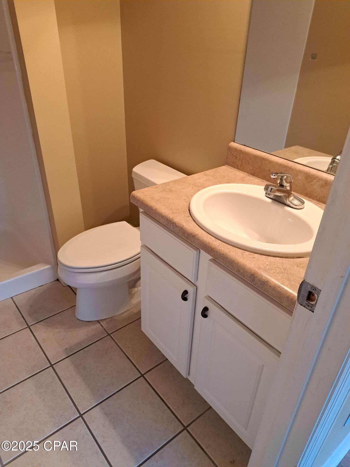 Lyxhqd_gp20tfsihuh0y3c_5sun6plxdbln18jivh6o