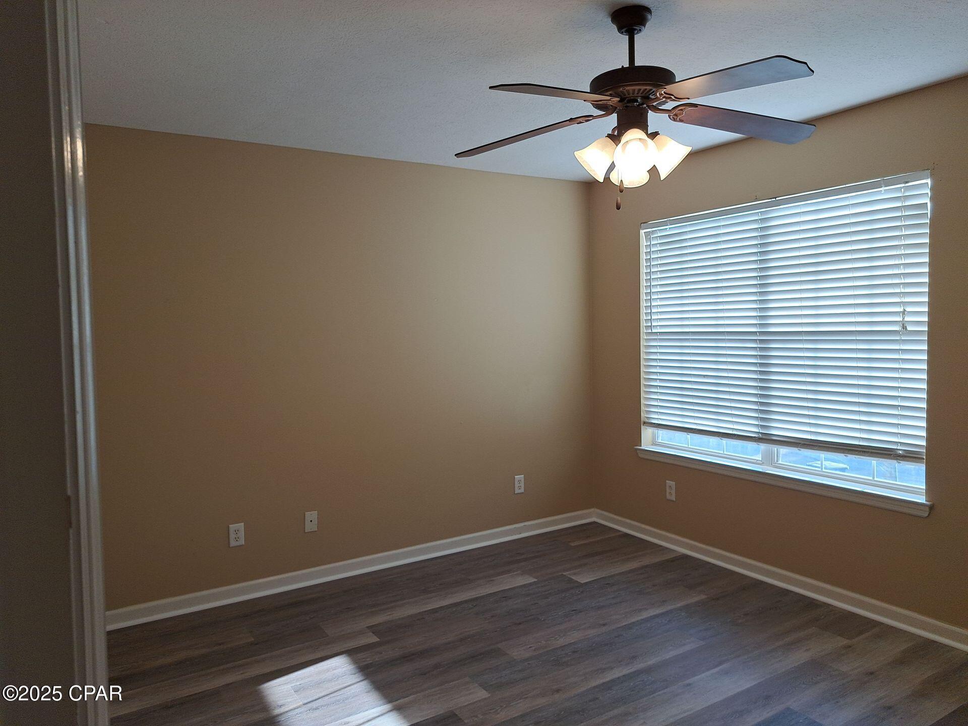 Image 15 For 108 Gray Avenue A