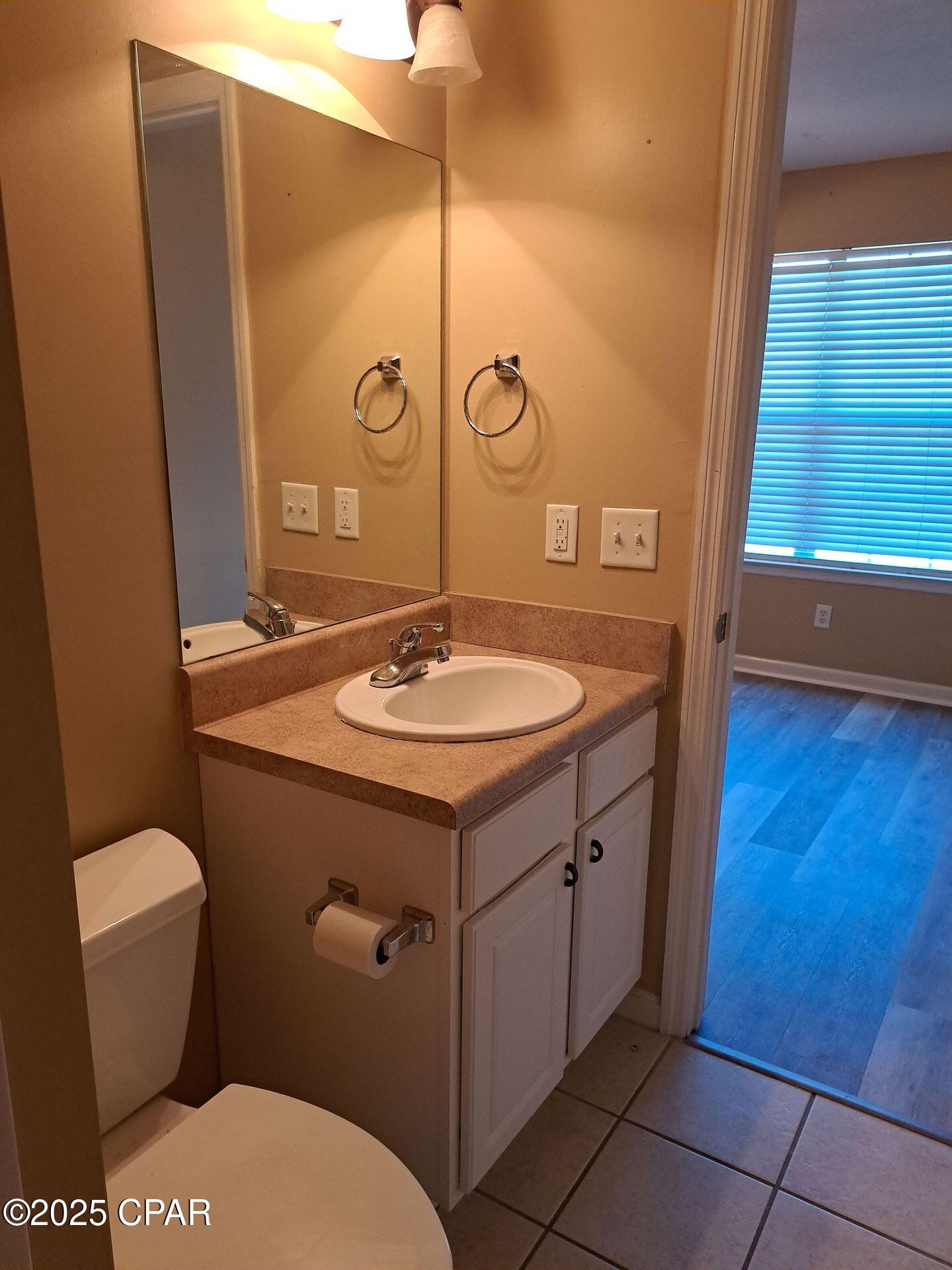 Image 16 For 108 Gray Avenue A