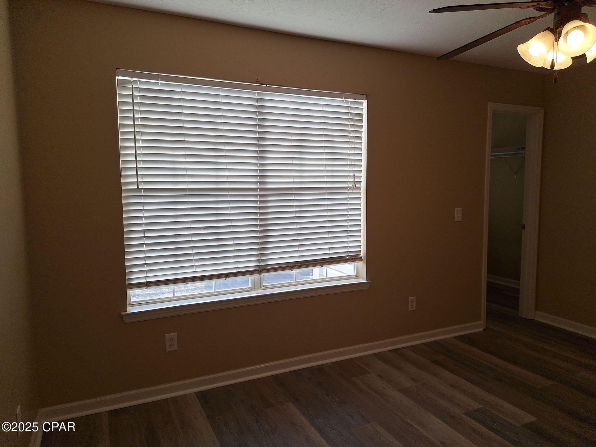 Image 17 For 108 Gray Avenue A