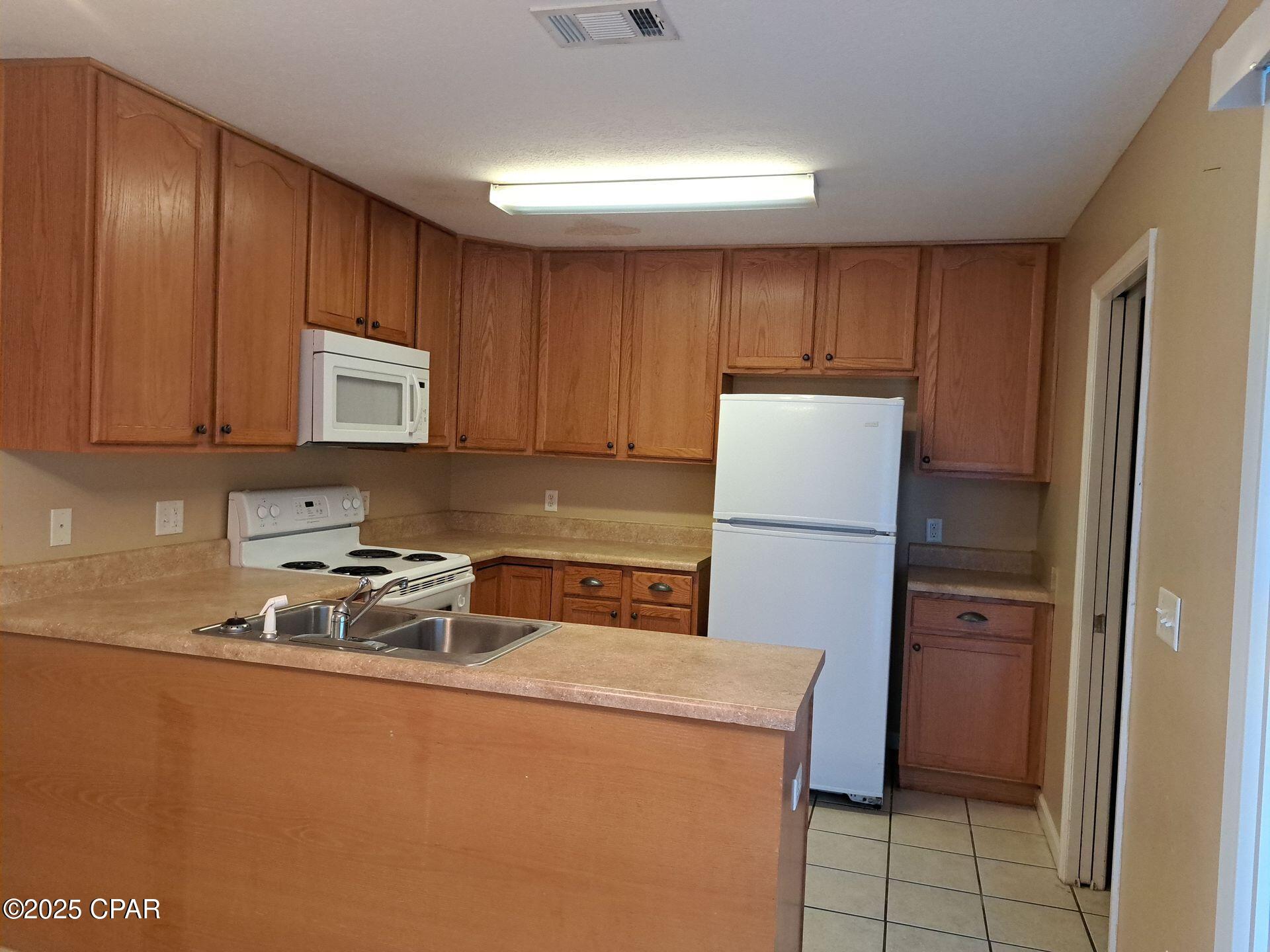 Image 2 For 108 Gray Avenue A