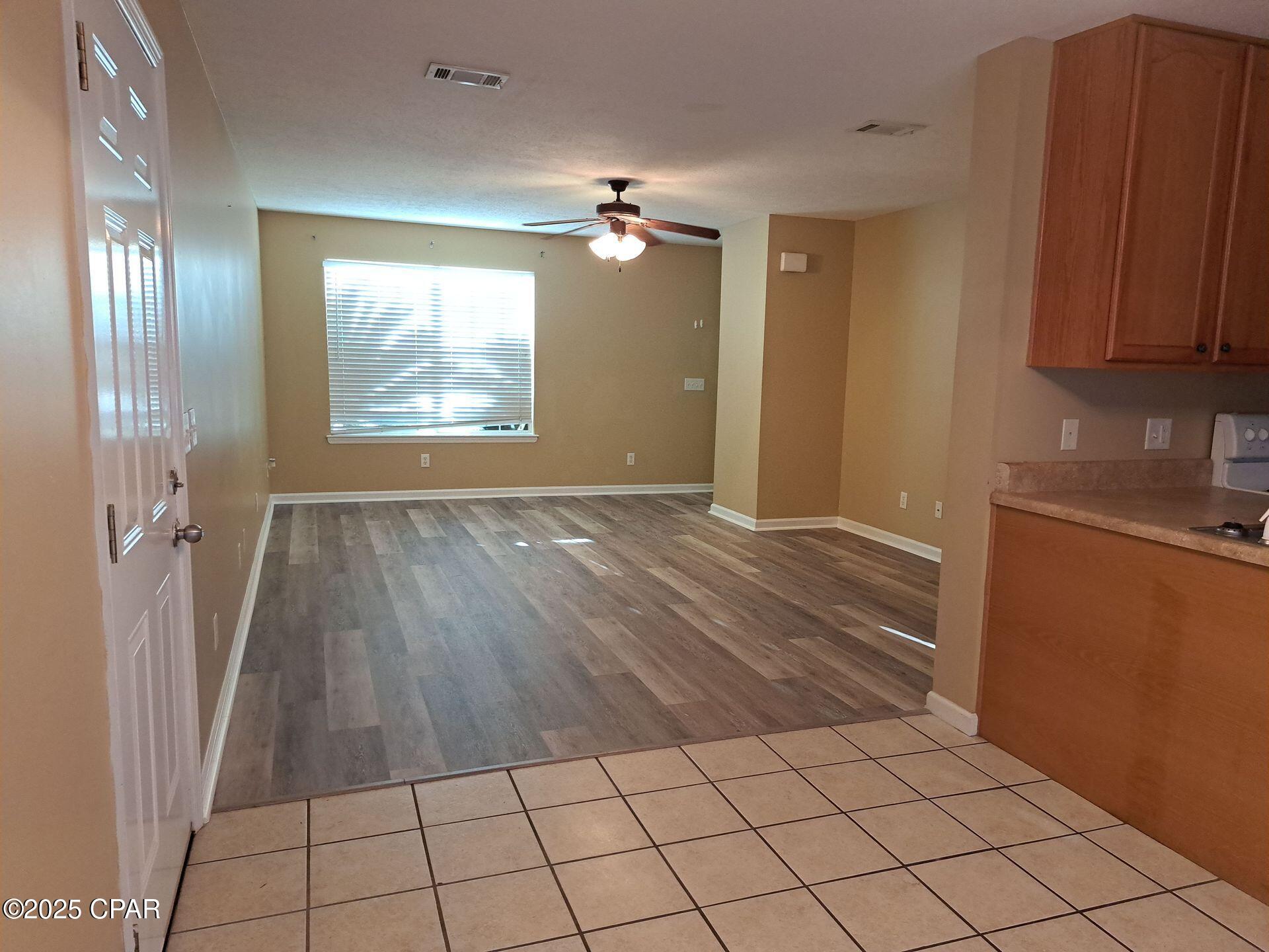 Image 3 For 108 Gray Avenue A