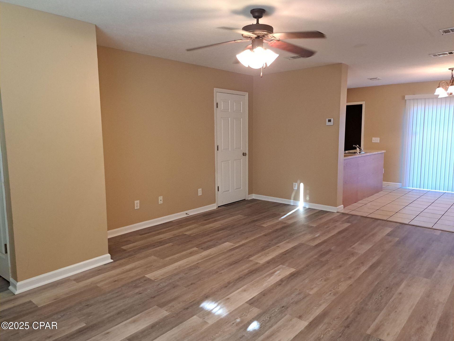 Image 4 For 108 Gray Avenue A