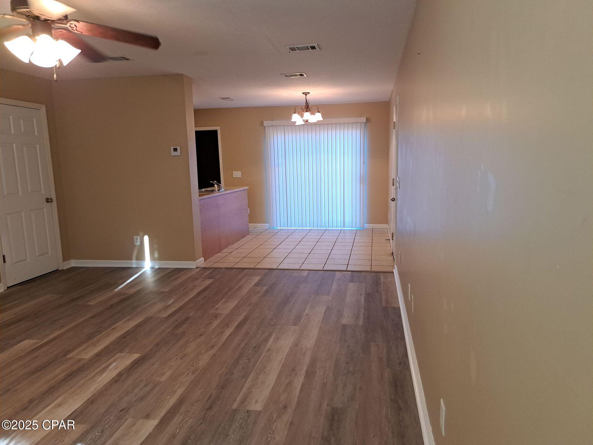 Image 5 For 108 Gray Avenue A