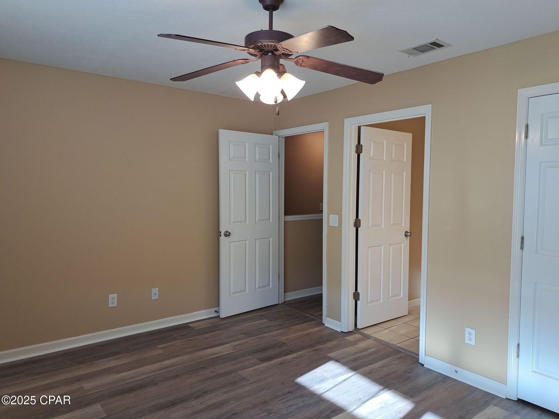 Image 6 For 108 Gray Avenue A