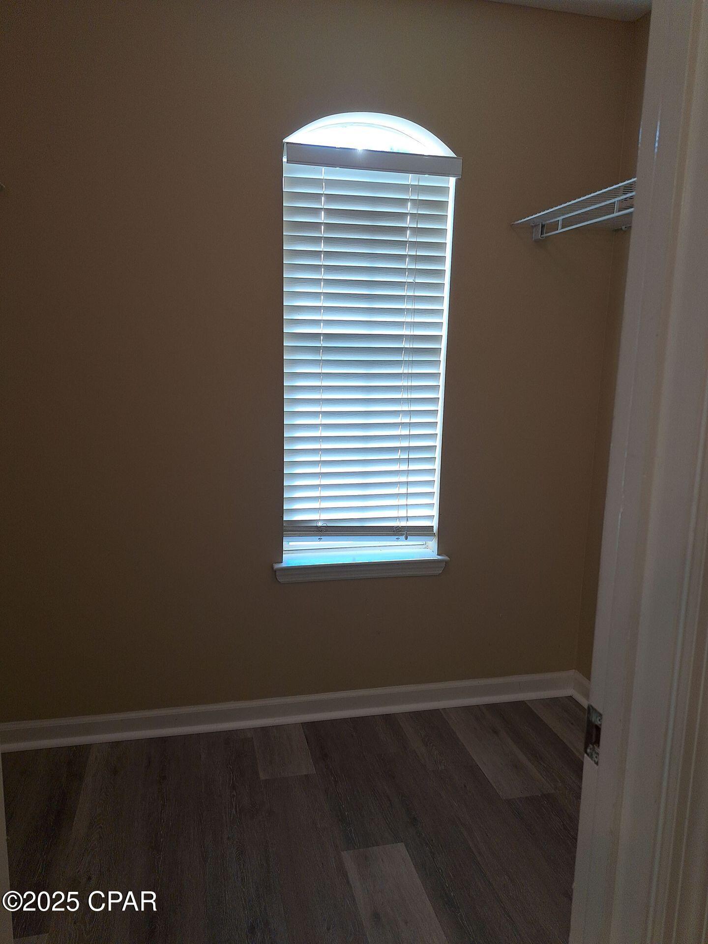 Image 7 For 108 Gray Avenue A