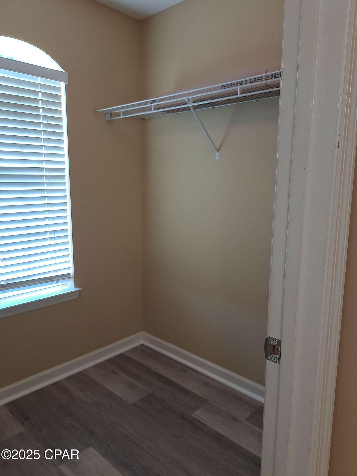 Image 8 For 108 Gray Avenue A