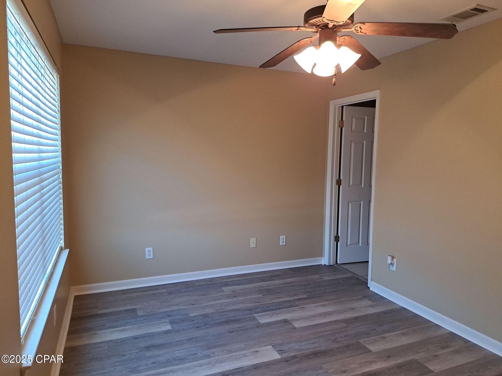 Alkquqbqlwom8ms58ediak3j2dywj0kbvn0ve96sdmo