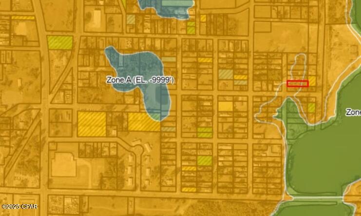 Utrc Hy26oo4g77yeyphldcceeo0baydp4rqgzdt5by