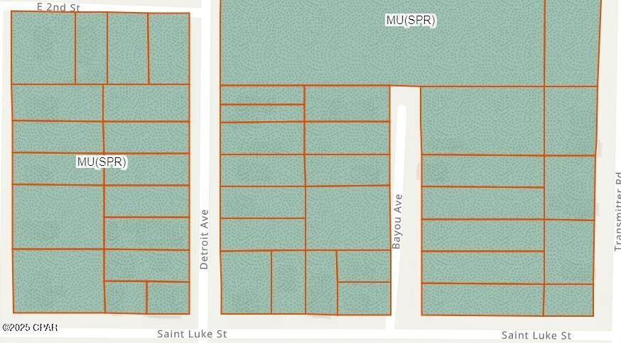 J3 C7ebdtd8puhfkx_kqajpfs5pj6qs5w7qgocar 6k