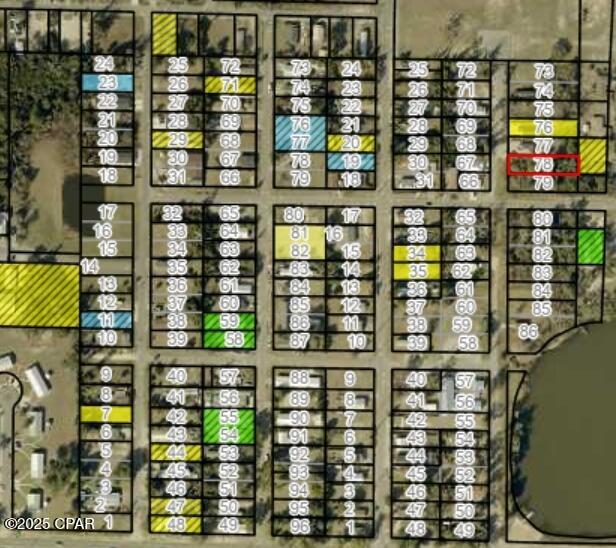 Trprw9lwz Uomikknqxeb5kq8amis6ehthmpzi1ovps