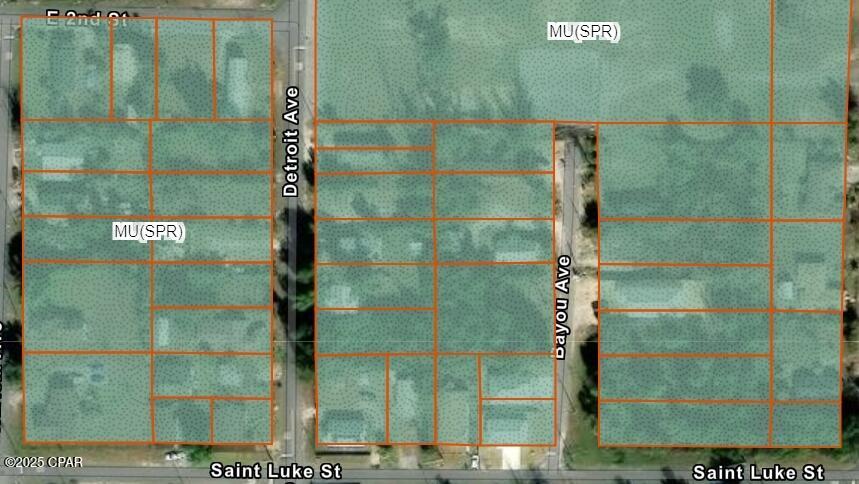 Qu1dzihdba0xxoaouk4lzki7d3miqsn  Ld8xj7guo8