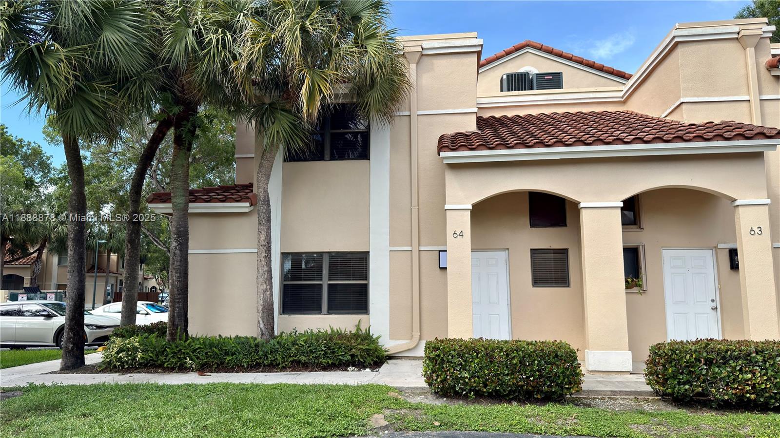 Property photo # 0